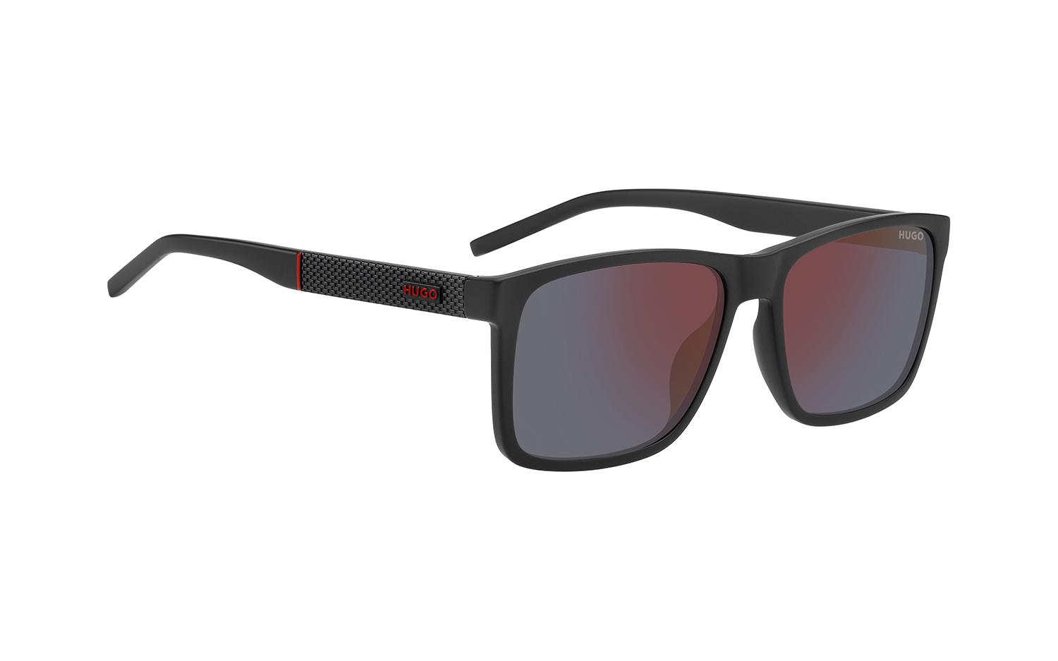 Gallery image for /media/thumbs/100x62.5/media/product_images/Hugo-Sunglasses-HG-1418-G-S-807AO-P01fw100fh62.5.jpg