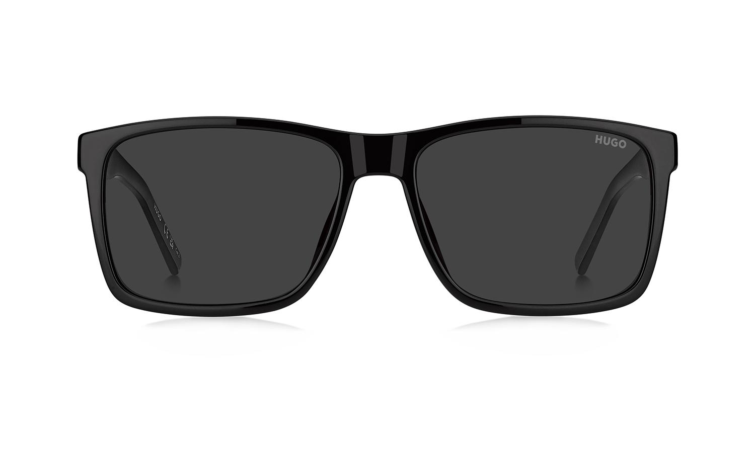 Gallery image for /media/thumbs/100x62.5/media/product_images/Hugo-Sunglasses-HG-1418-G-S-807IR-P02fw100fh62.5.jpg