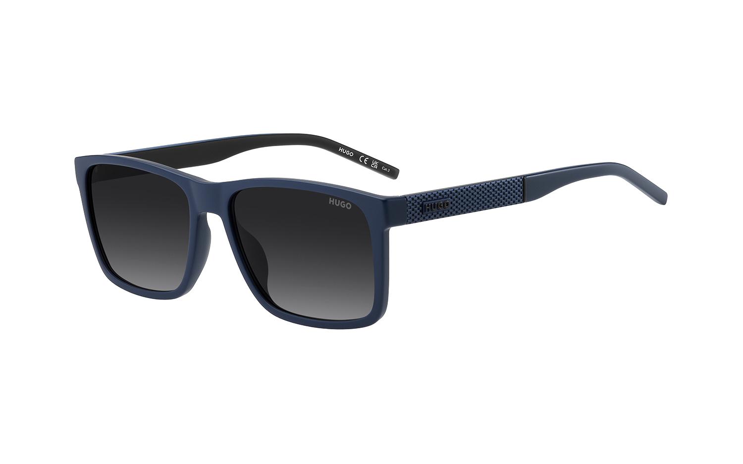 Gallery image for /media/thumbs/100x62.5/media/product_images/Hugo-Sunglasses-HG-1418-G-S-PJP9O-P00fw100fh62.5.jpg