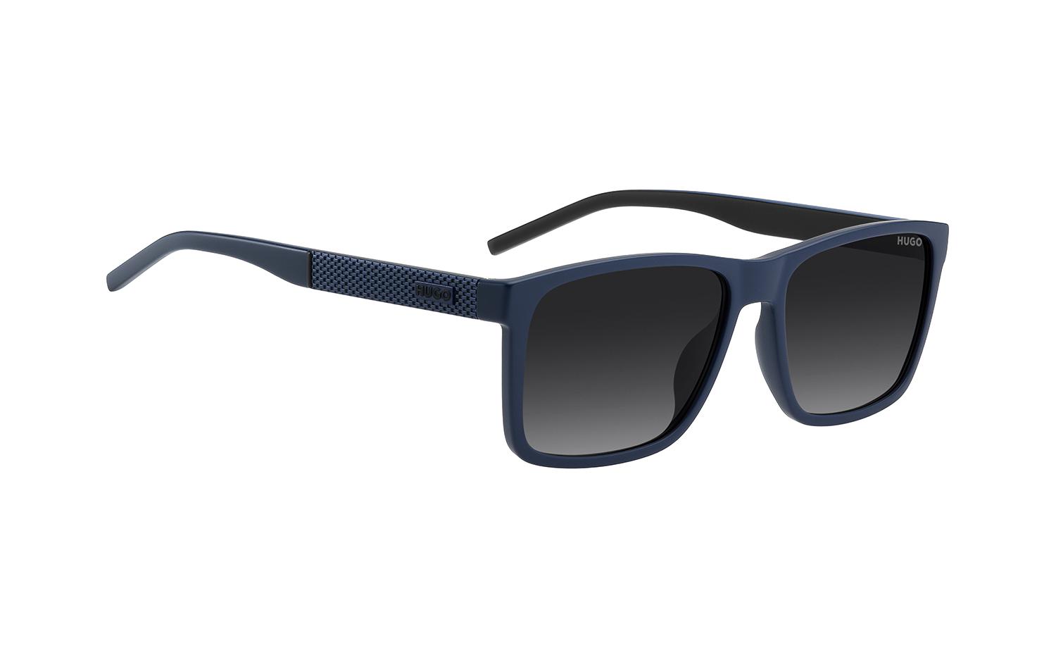 Gallery image for /media/thumbs/100x62.5/media/product_images/Hugo-Sunglasses-HG-1418-G-S-PJP9O-P01fw100fh62.5.jpg