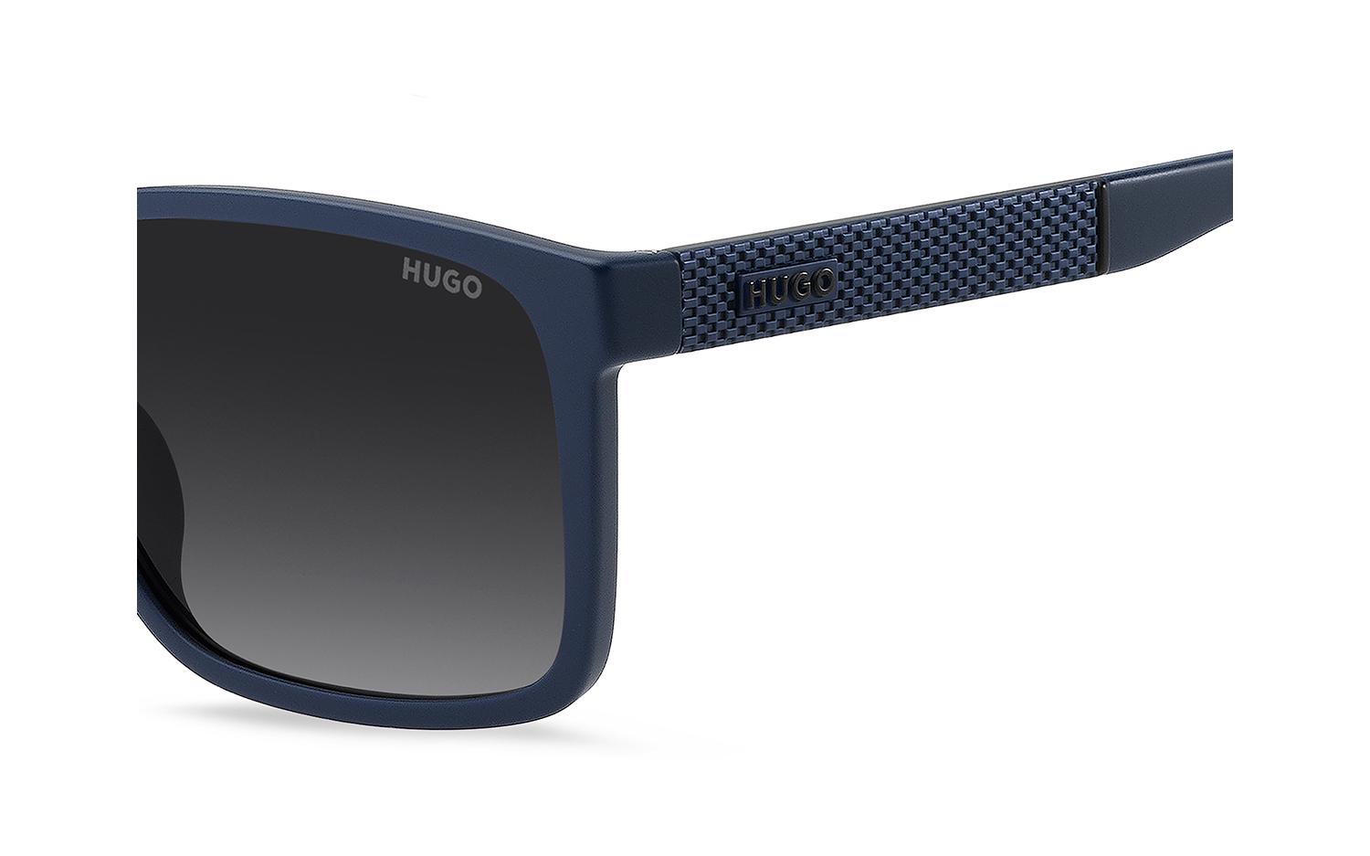 Gallery image for /media/thumbs/100x62.5/media/product_images/Hugo-Sunglasses-HG-1418-G-S-PJP9O-P07fw100fh62.5.jpg