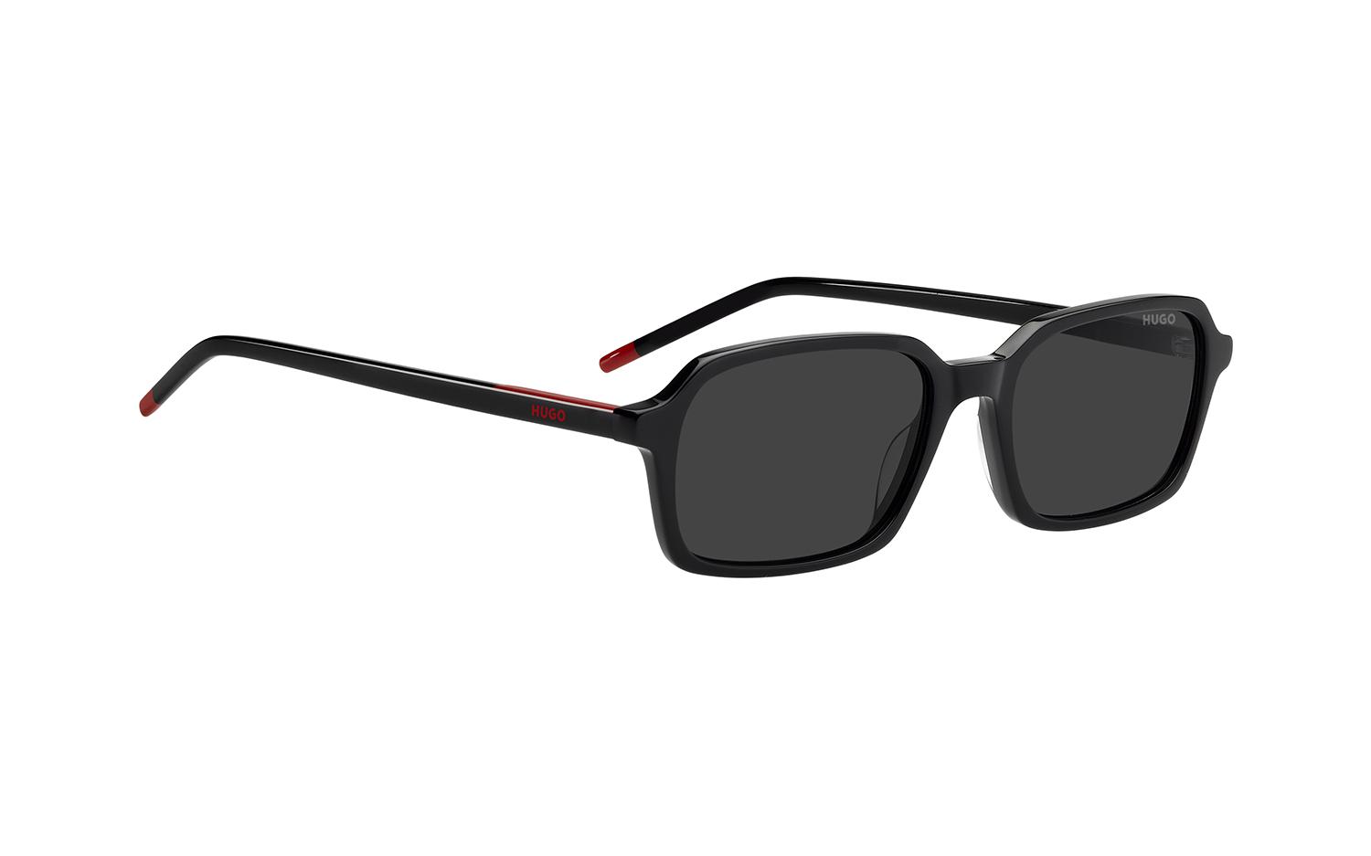 Gallery image for /media/thumbs/100x62.5/media/product_images/Hugo-Sunglasses-HG-1424-S-807IR-P01fw100fh62.5.jpg