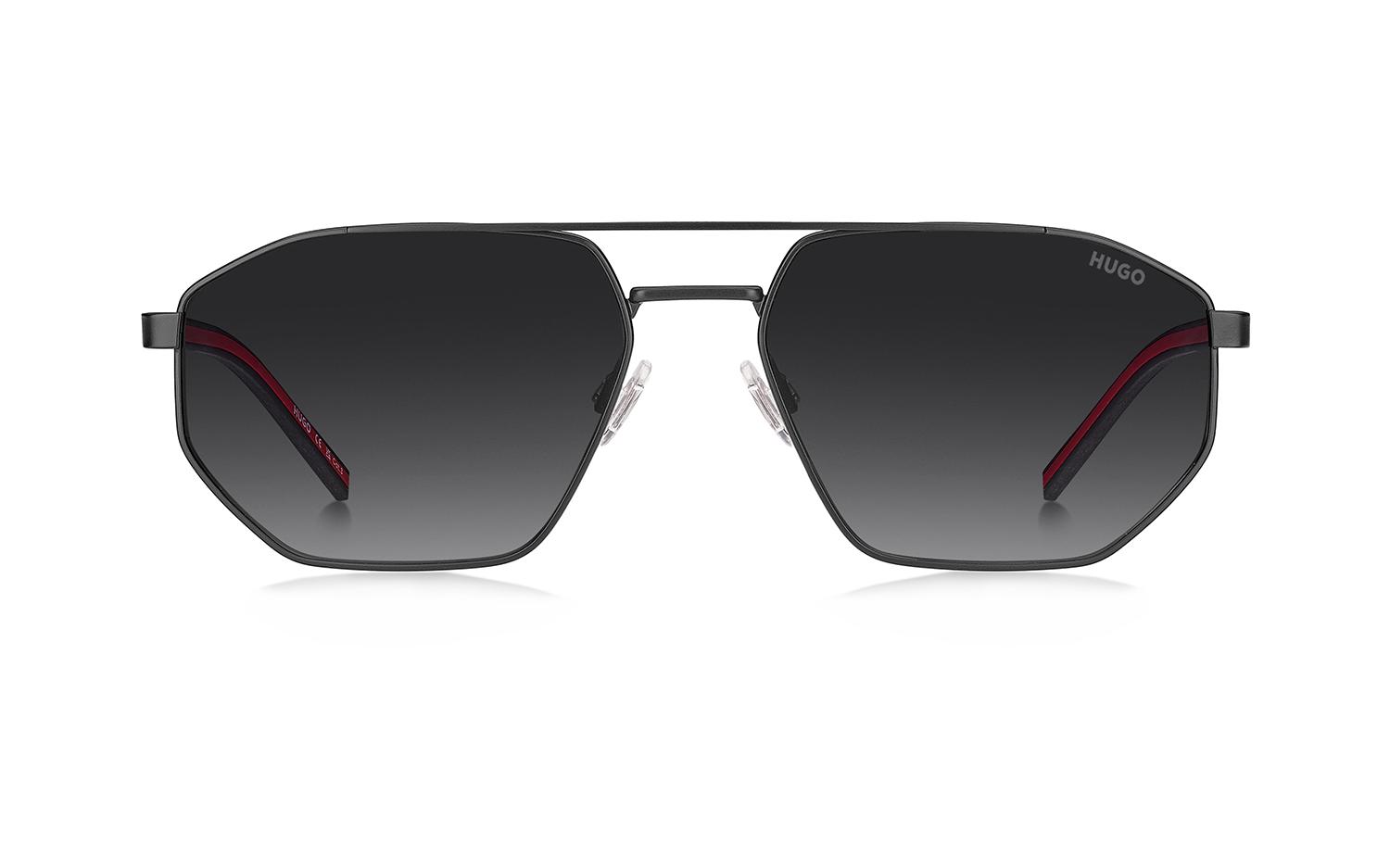 Gallery image for /media/thumbs/100x62.5/media/product_images/Hugo-Sunglasses-HG-1433-S-0039O-P02fw100fh62.5.jpg
