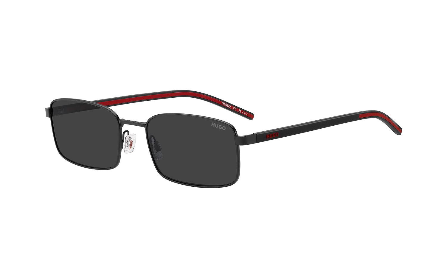 Gallery image for /media/thumbs/100x62.5/media/product_images/Hugo-Sunglasses-HG-1434-S-003IR-P00fw100fh62.5.jpg