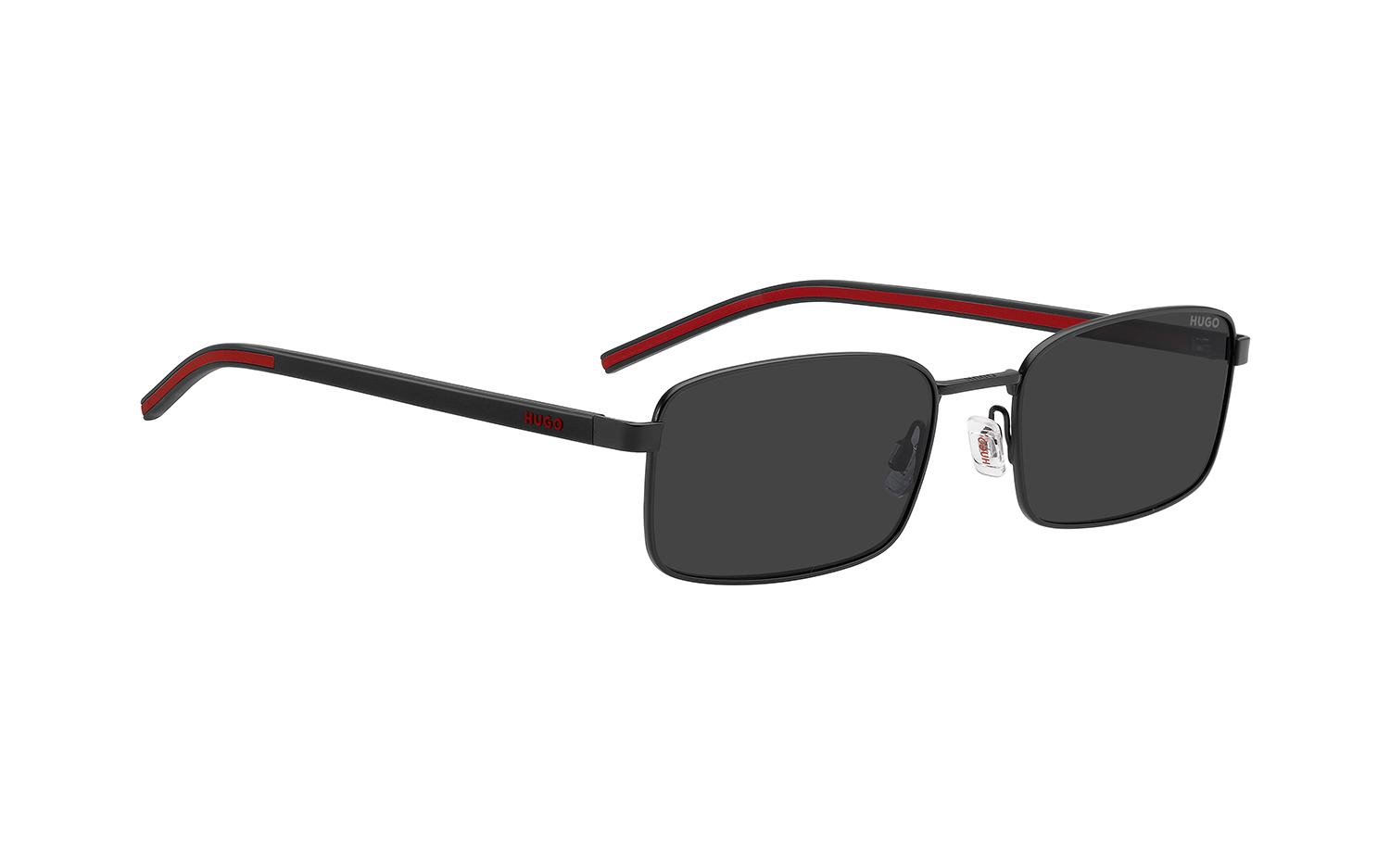 Gallery image for /media/thumbs/100x62.5/media/product_images/Hugo-Sunglasses-HG-1434-S-003IR-P01fw100fh62.5.jpg