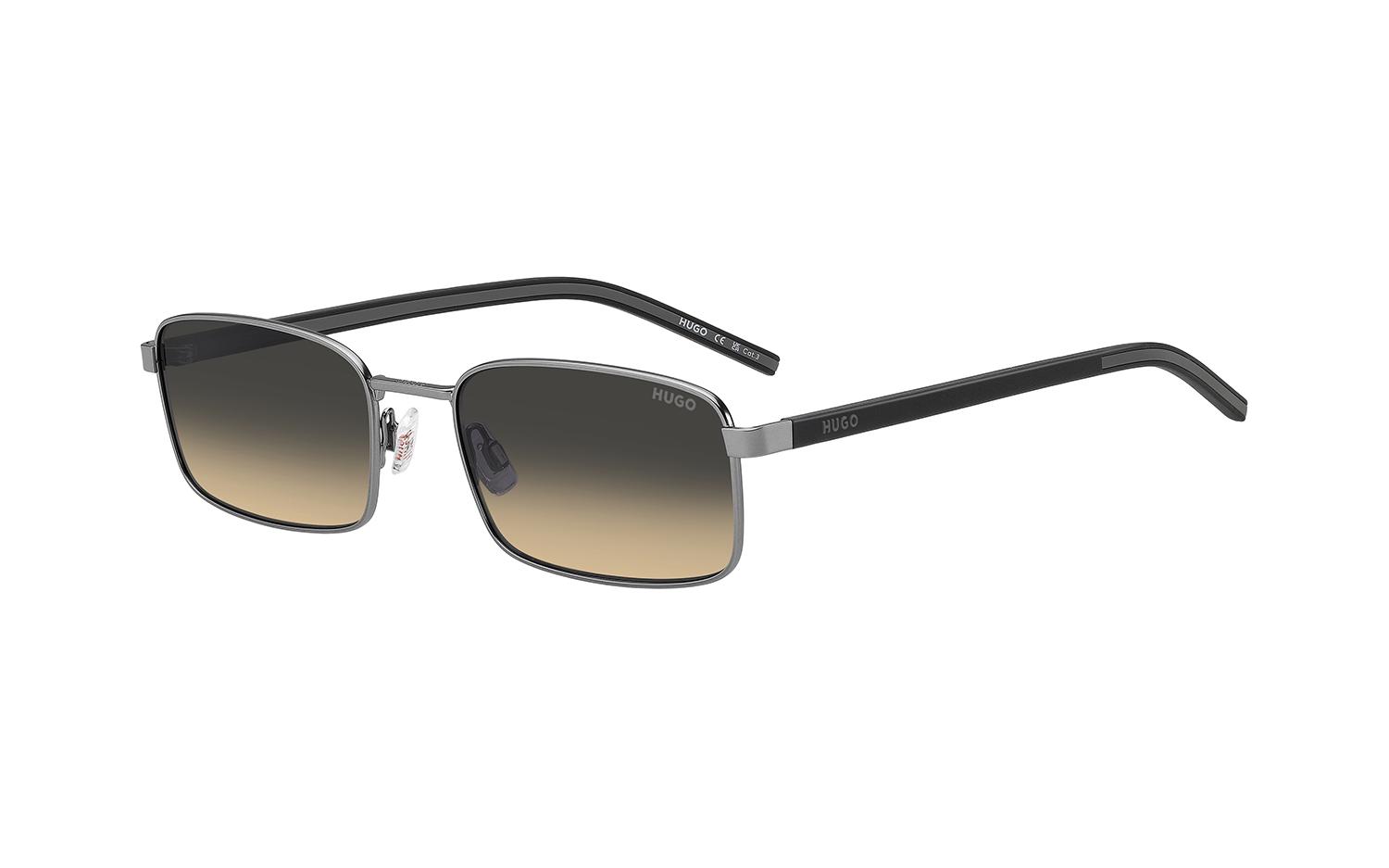 Gallery image for /media/thumbs/100x62.5/media/product_images/Hugo-Sunglasses-HG-1434-S-R81GA-P00fw100fh62.5.jpg