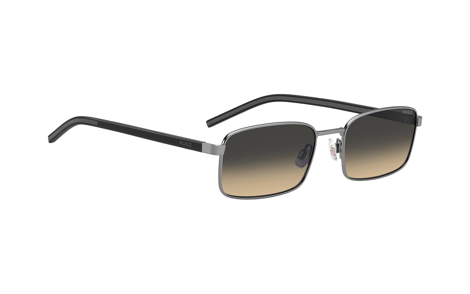 Gallery image for /media/thumbs/100x62.5/media/product_images/Hugo-Sunglasses-HG-1434-S-R81GA-P01fw100fh62.5.jpg