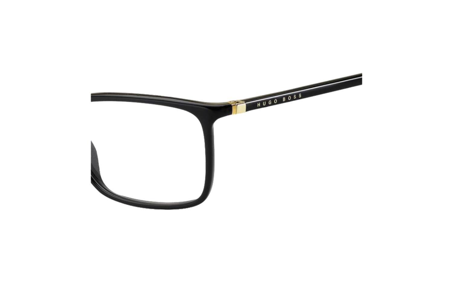 BOSS BOSS 0679 IT 2M2 56 Prescription Glasses Prescription