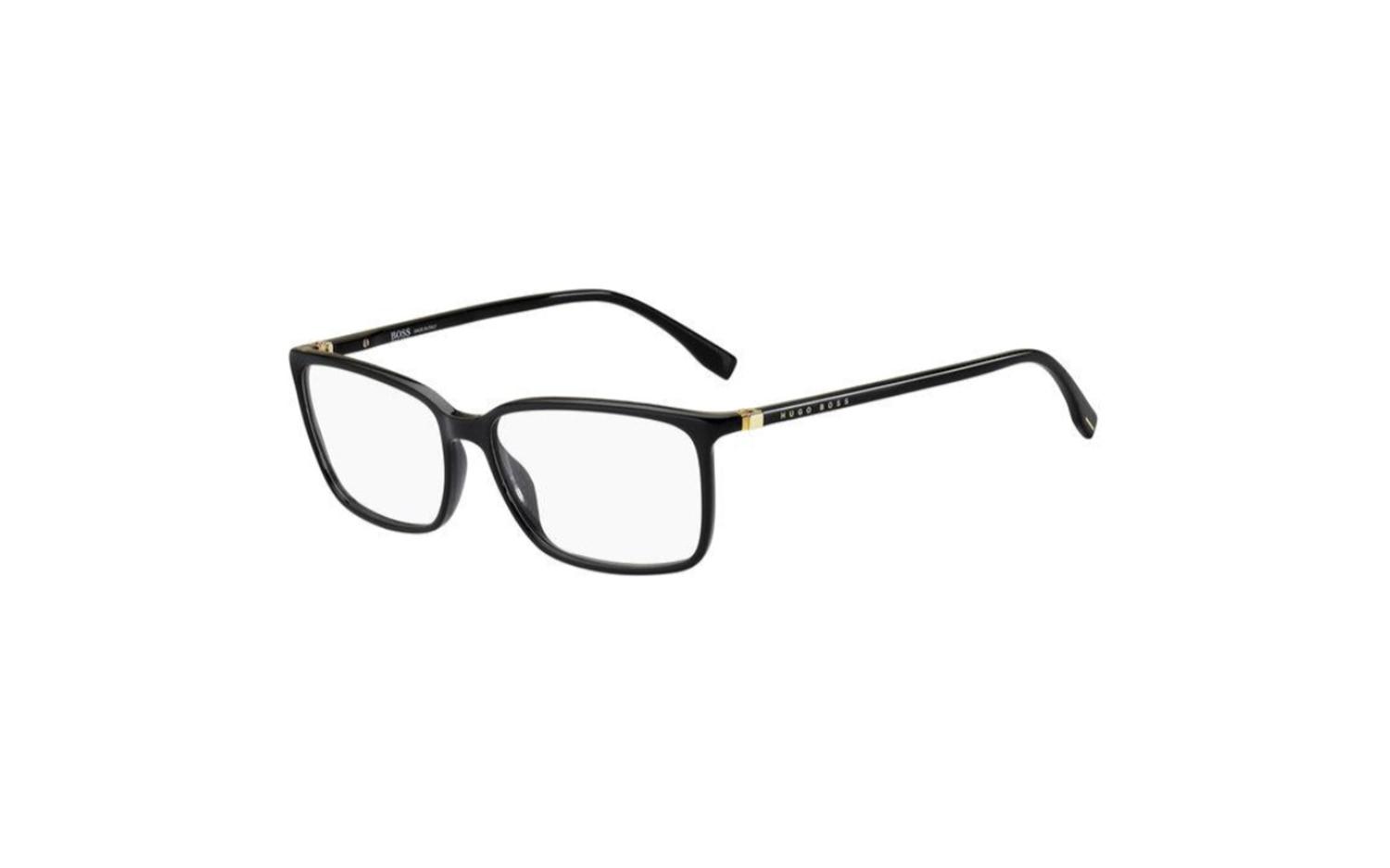 Hugo boss shop 0679 uk