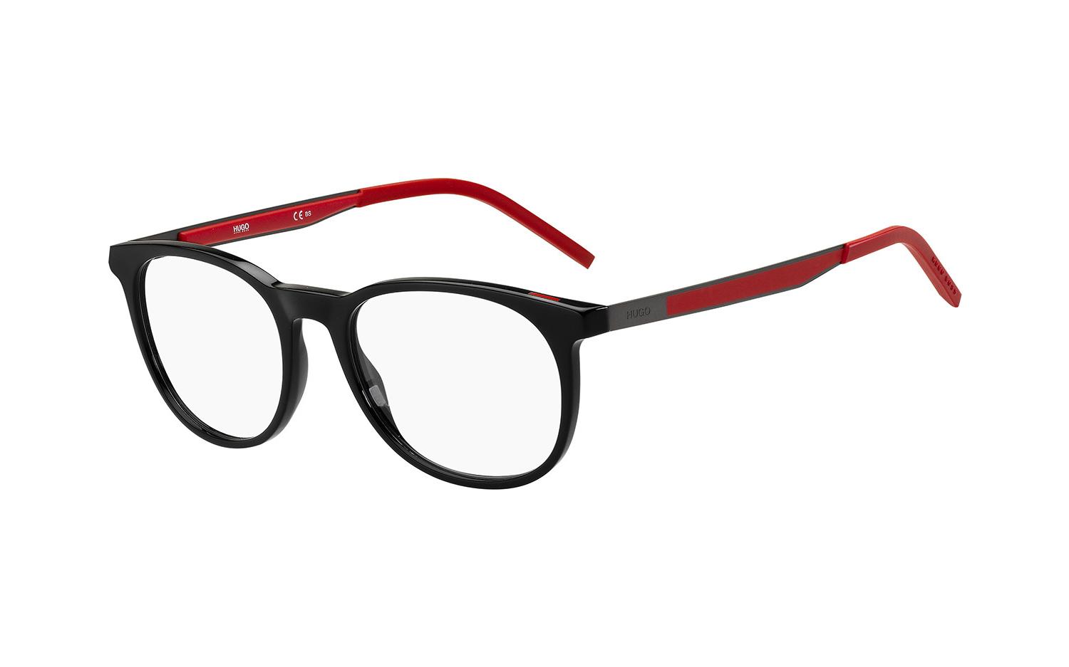 Gallery image for /media/thumbs/100x62.5/media/product_images/Hugo-glasses-HG1141_807_P00fw100fh62.5.jpg