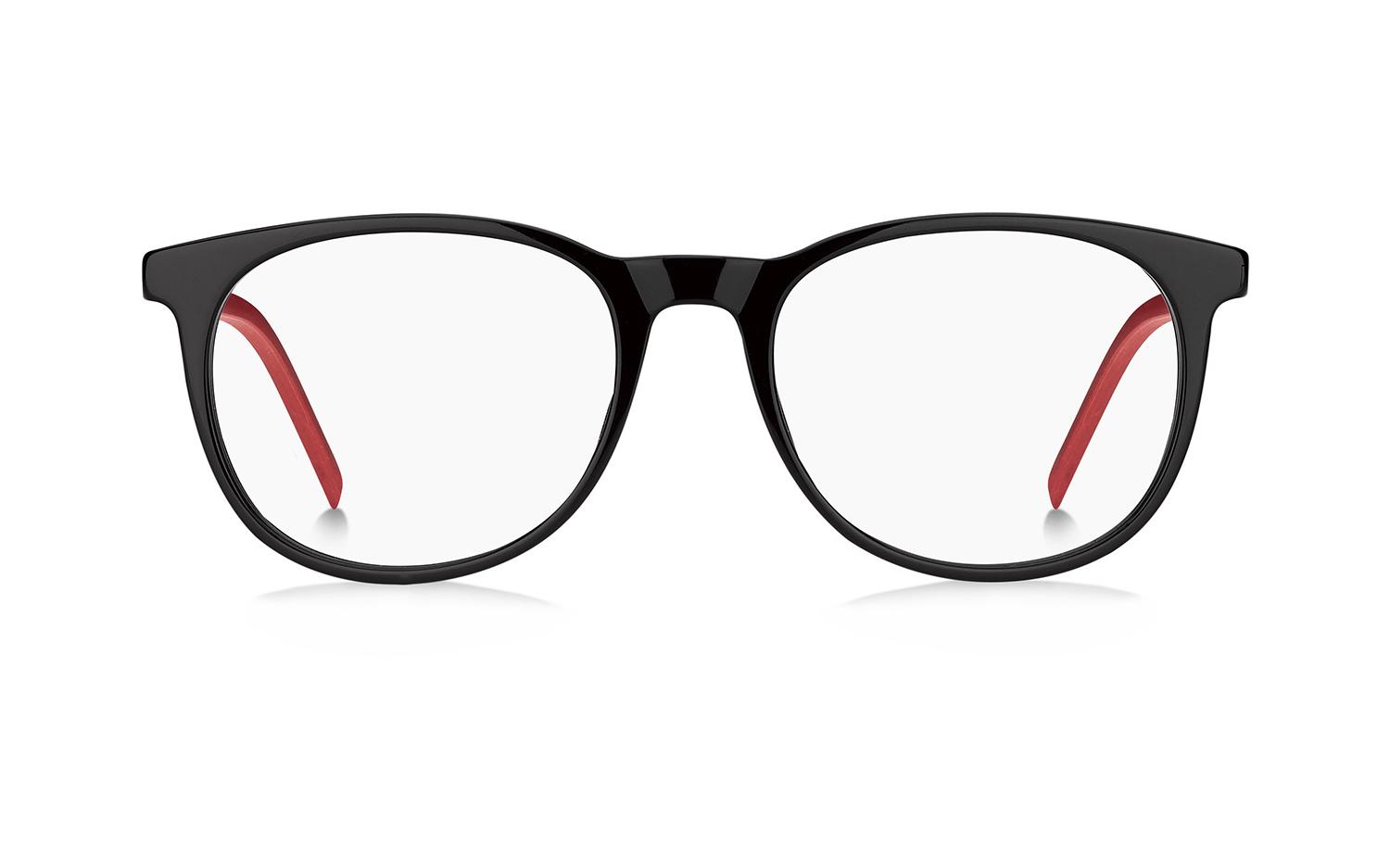 Gallery image for /media/thumbs/100x62.5/media/product_images/Hugo-glasses-HG1141_807_P02fw100fh62.5.jpg