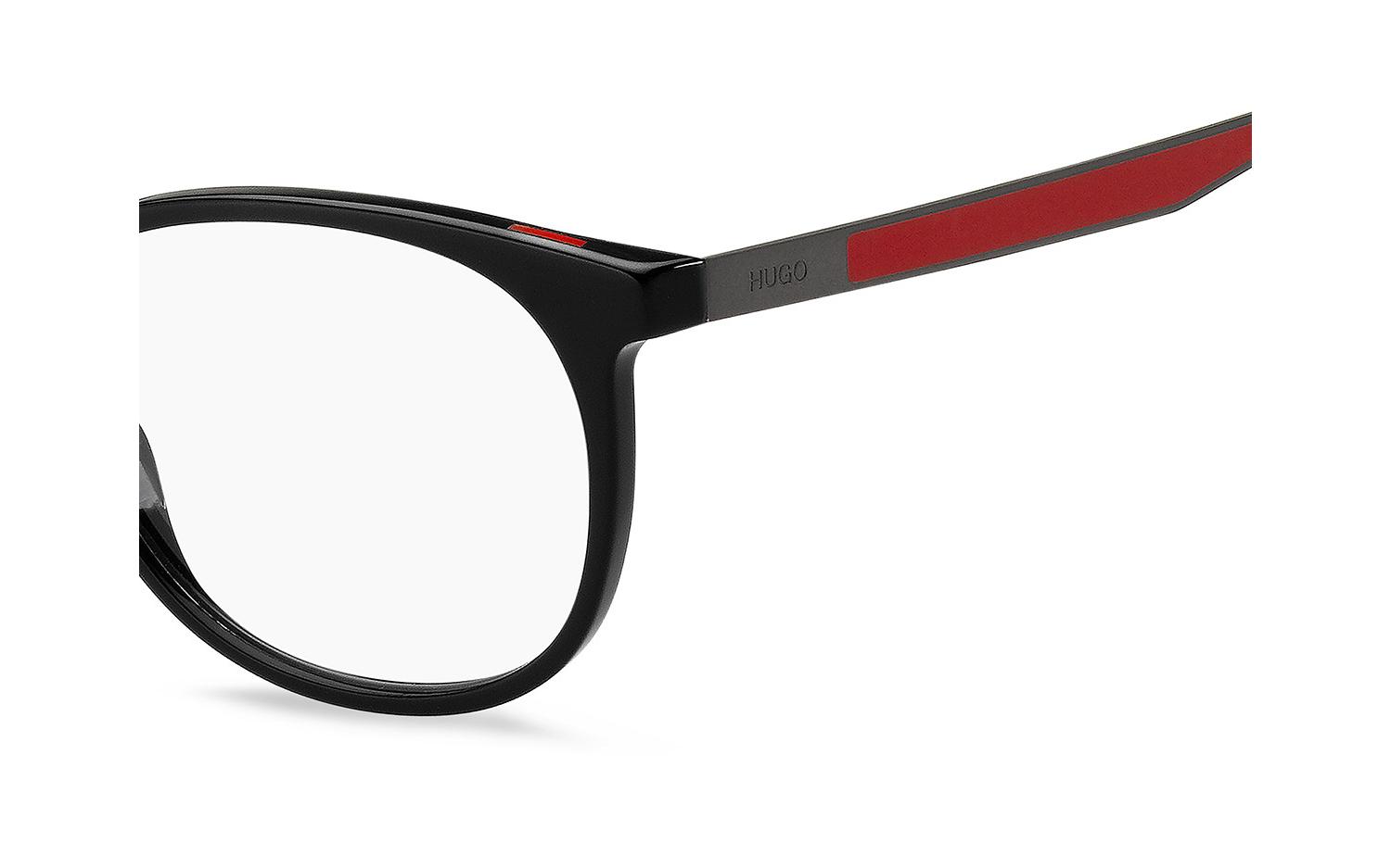 Gallery image for /media/thumbs/100x62.5/media/product_images/Hugo-glasses-HG1141_807_P07fw100fh62.5.jpg