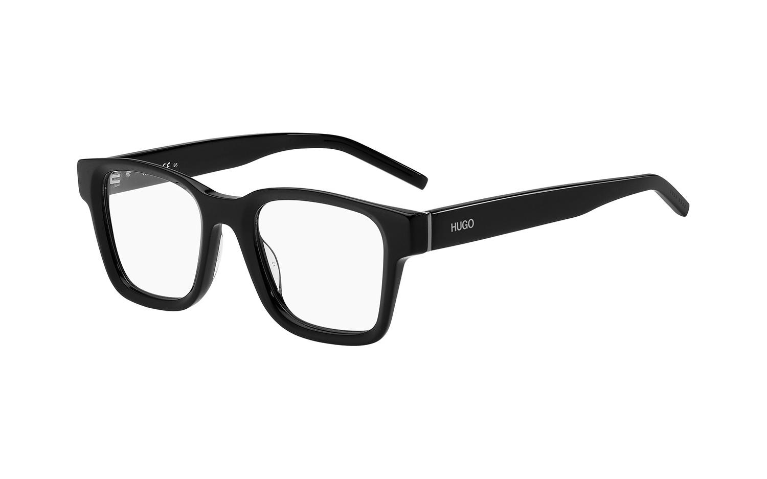 Hugo boss glasses frames uk discount