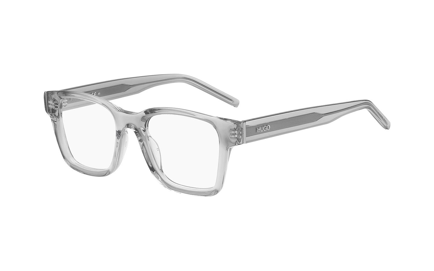 Gallery image for /media/thumbs/100x62.5/media/product_images/Hugo-glasses-HG1158_KB7_P00fw100fh62.5.jpg