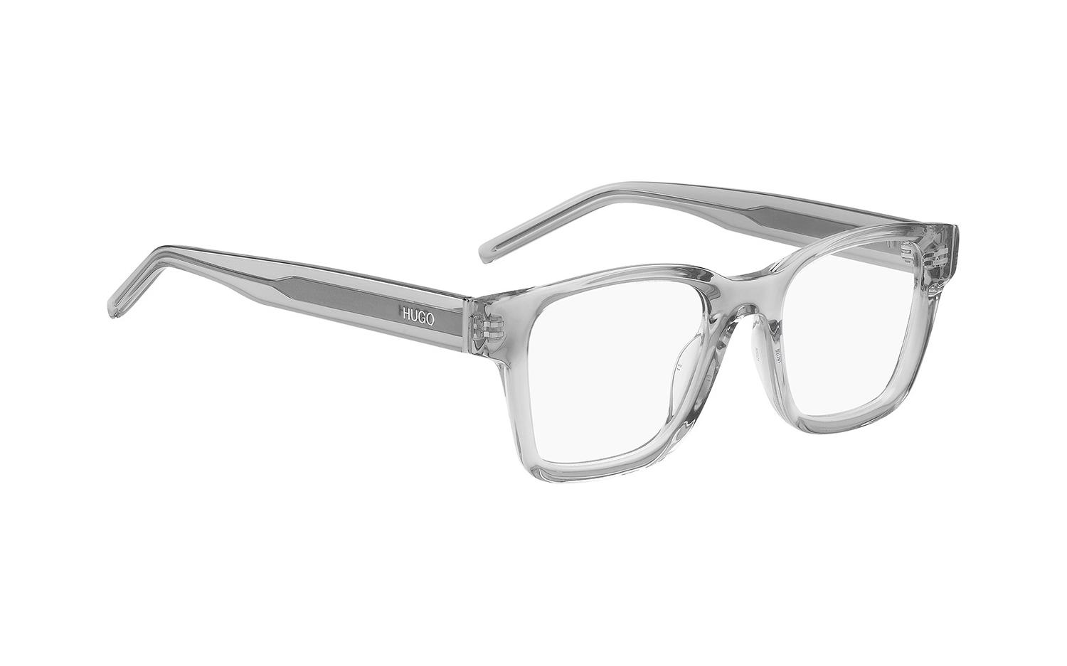 Gallery image for /media/thumbs/100x62.5/media/product_images/Hugo-glasses-HG1158_KB7_P01fw100fh62.5.jpg