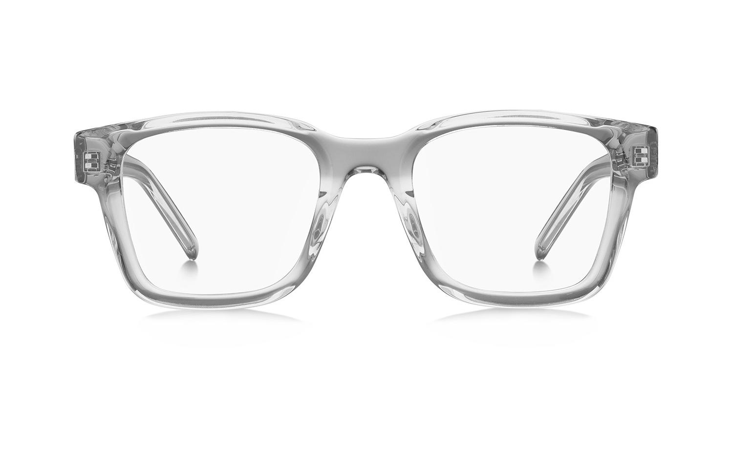 Gallery image for /media/thumbs/100x62.5/media/product_images/Hugo-glasses-HG1158_KB7_P02fw100fh62.5.jpg