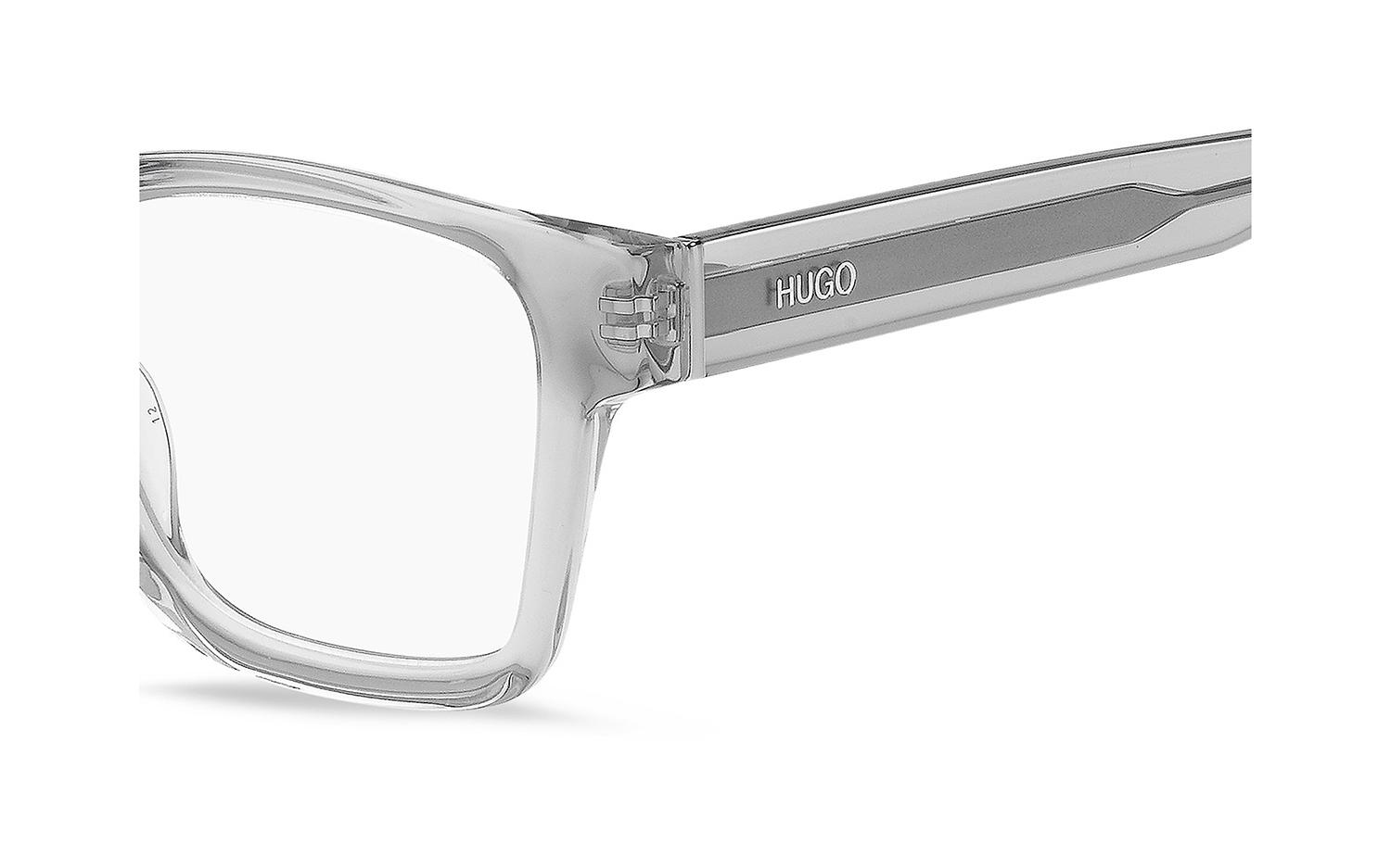 Gallery image for /media/thumbs/100x62.5/media/product_images/Hugo-glasses-HG1158_KB7_P07fw100fh62.5.jpg