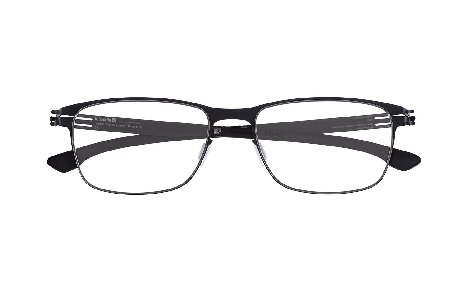 Gallery image for /media/thumbs/100x62.5/media/product_images/IC!Berlin-Glasses-Dennis-N-M1451002002t02007do-afw100fh62.5.jpg