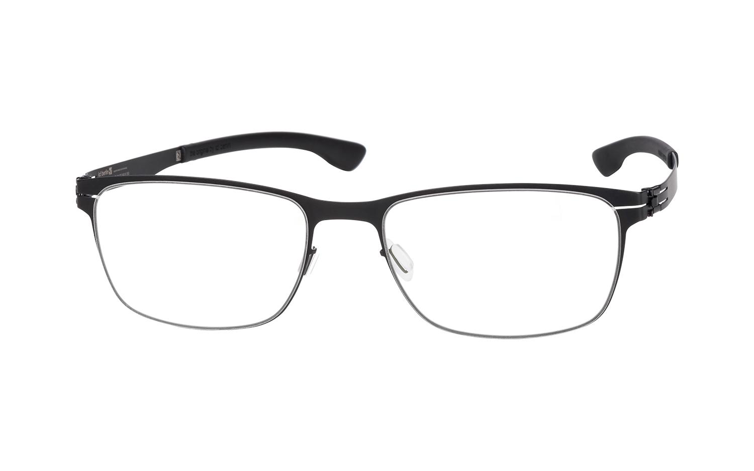 Gallery image for /media/thumbs/100x62.5/media/product_images/IC!Berlin-Glasses-Dennis-N-M1451002002t02007dofw100fh62.5.jpg