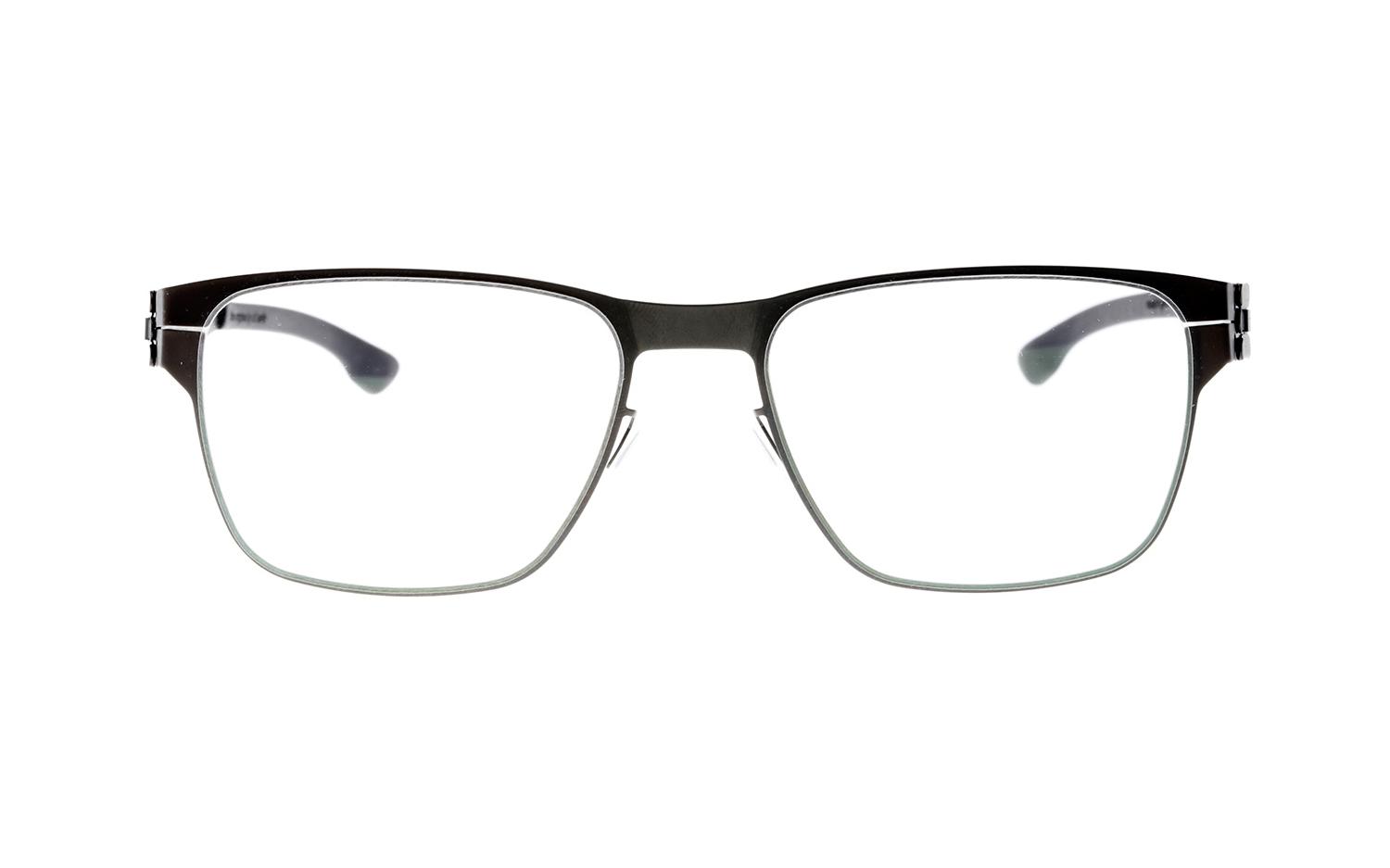 Gallery image for /media/thumbs/100x62.5/media/product_images/IC!Berlin-Glasses-M1452025025t02007do-afw100fh62.5.jpg