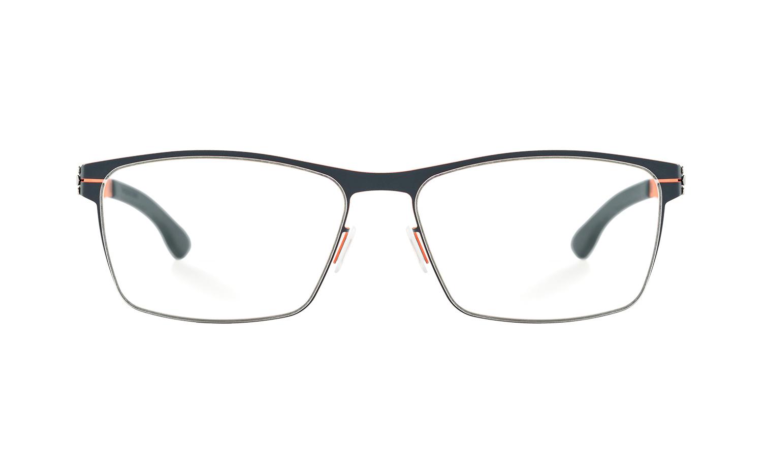 Gallery image for /media/thumbs/100x62.5/media/product_images/IC!Berlin-Glasses-Sandro-K-M1523146146t17007do-afw100fh62.5.jpg