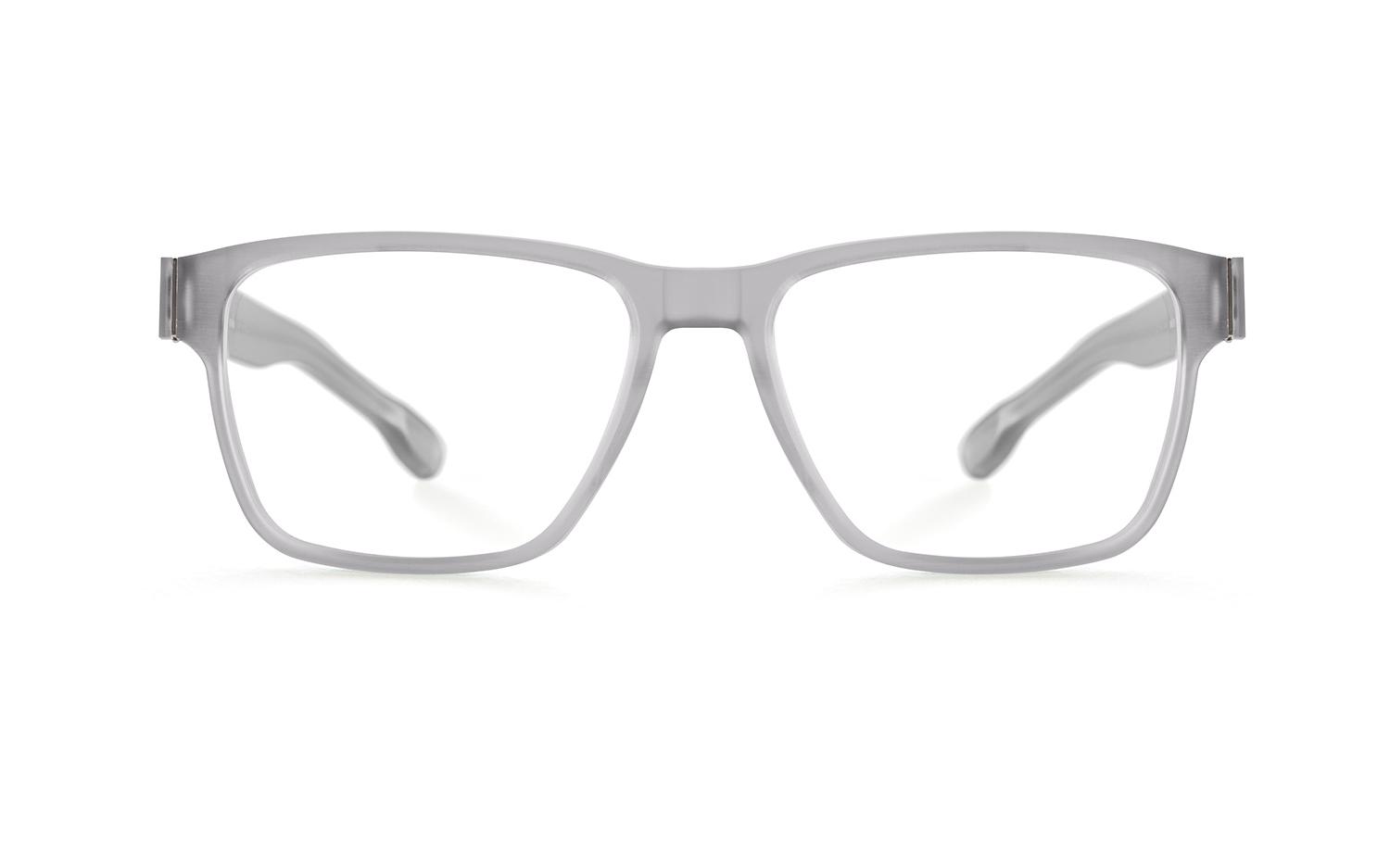 Gallery image for /media/thumbs/100x62.5/media/product_images/IC-Berlin-Glasses-A0659835025834007ml-bfw100fh62.5.jpg