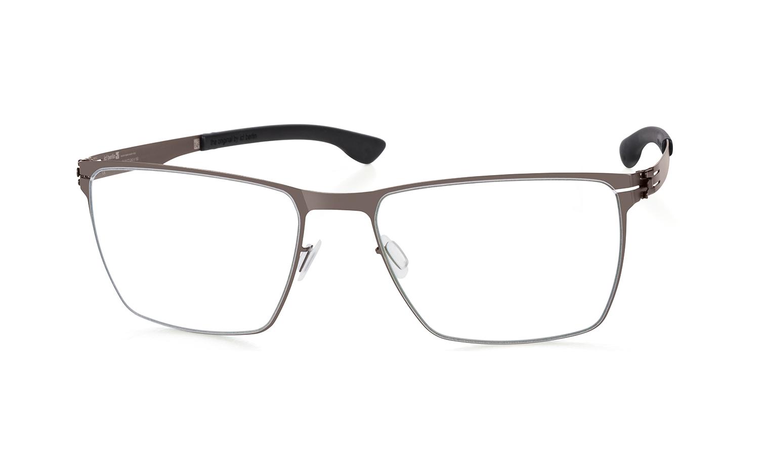 Gallery image for /media/thumbs/100x62.5/media/product_images/IC-Berlin-Glasses-M1461025025T02007DOfw100fh62.5.jpg