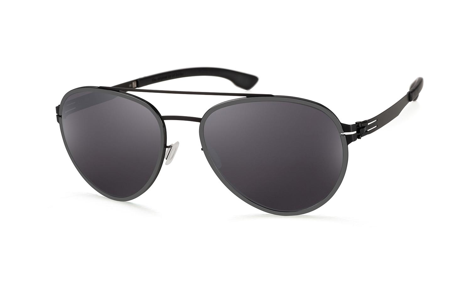 Ic berlin cheap glasses uk