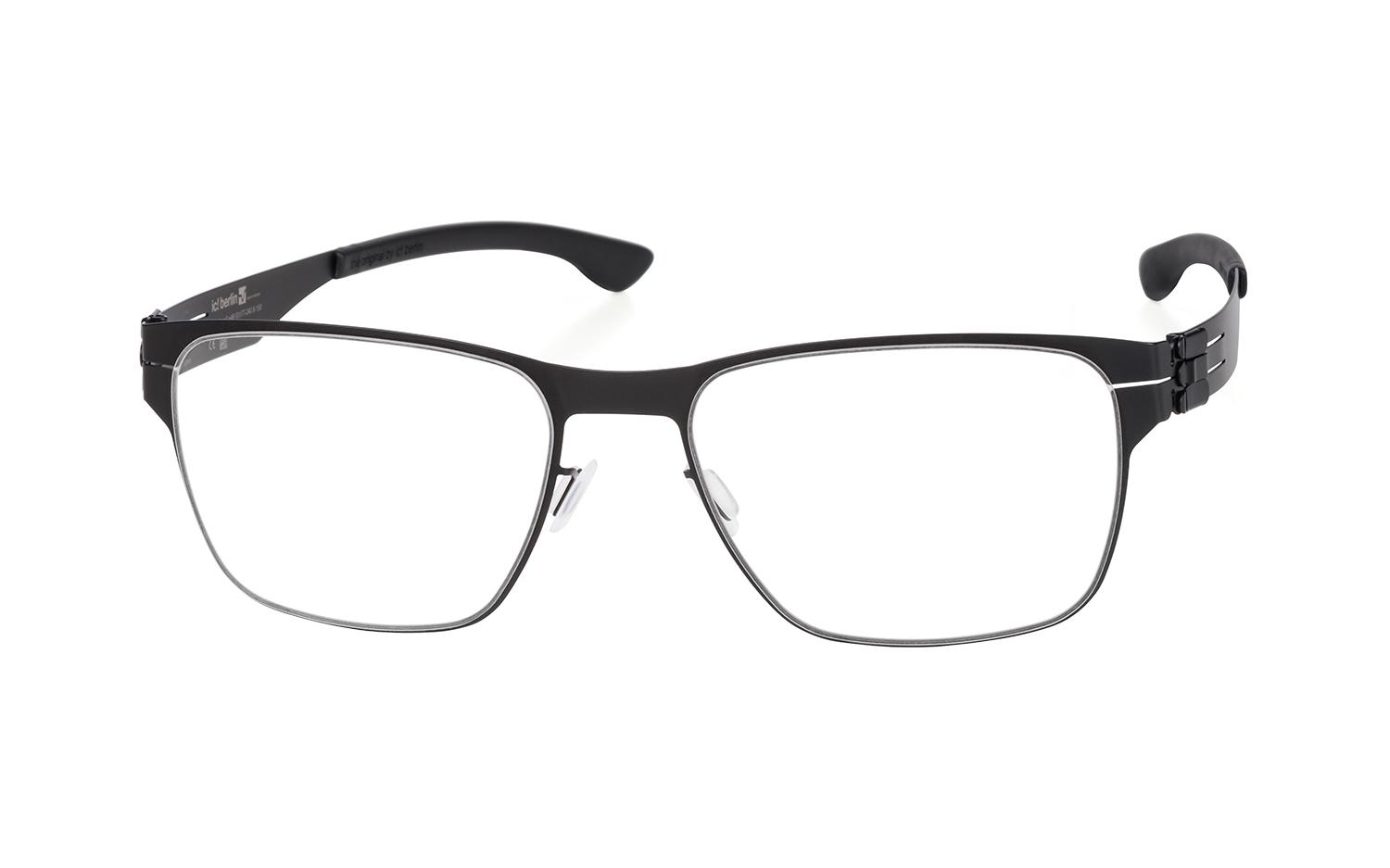 Gallery image for /media/thumbs/100x62.5/media/product_images/ICBerlin-Glasses-Hannes-S-M1452002002t02007dofw100fh62.5.jpg
