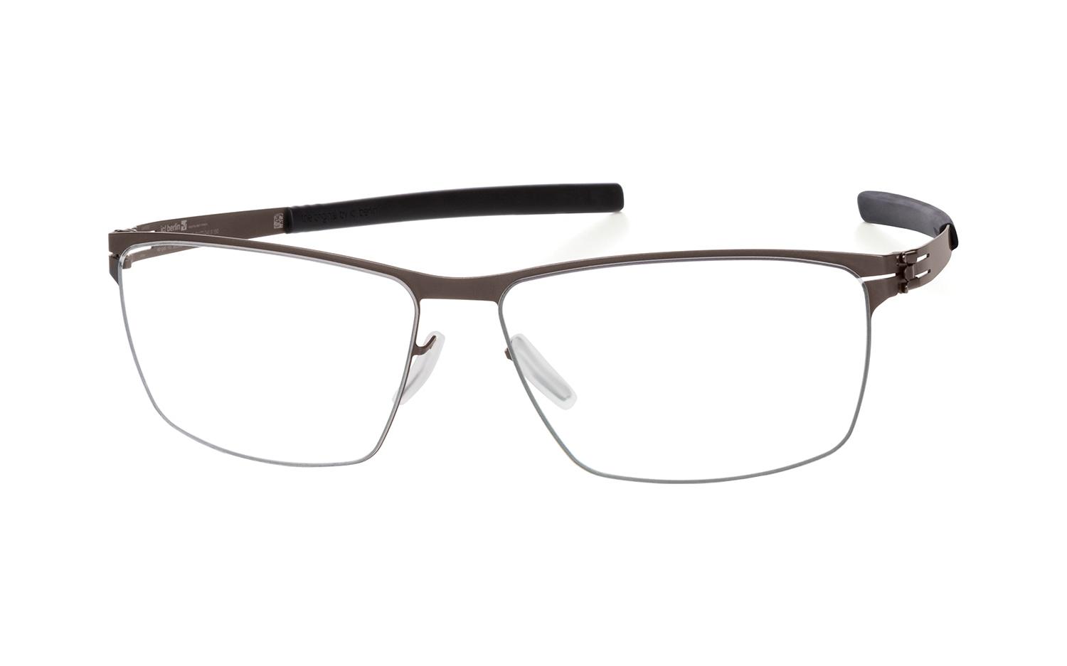 Gallery image for /media/thumbs/100x62.5/media/product_images/ICBerlin-Glasses-Sven-H-M1329025025t020071ffw100fh62.5.jpg