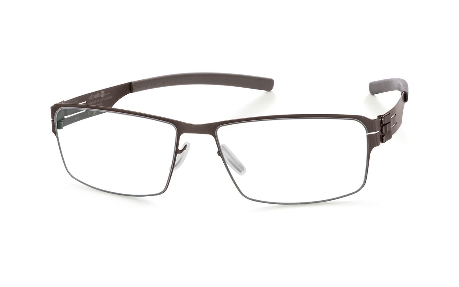 Gallery image for /media/thumbs/100x62.5/media/product_images/Ic-berlin-glasses-M1347025025t150071Ffw100fh62.5.jpg