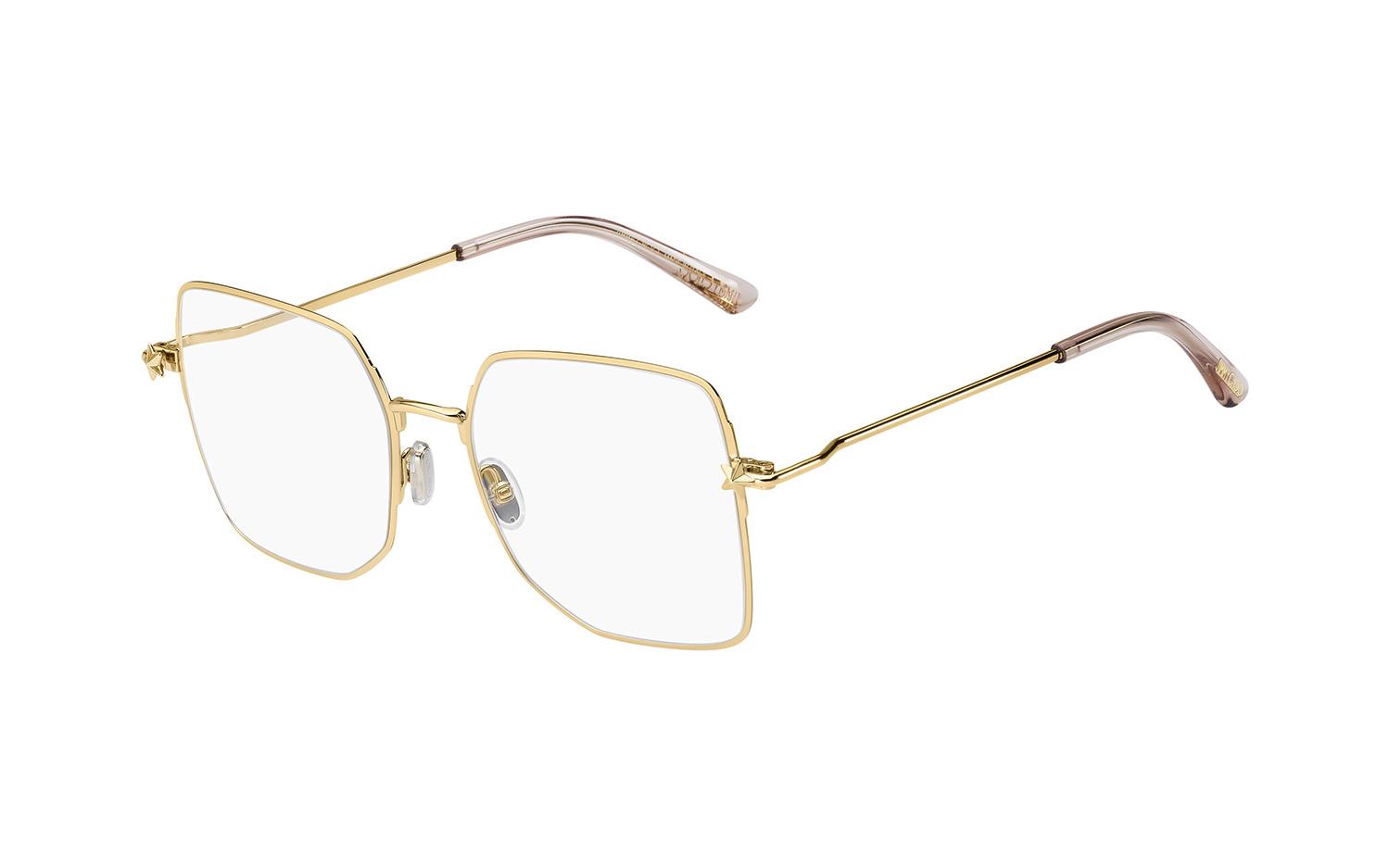 Gallery image for /media/thumbs/100x62.5/media/product_images/JImmy-Choo-Glasses-JC262_J5G_P00fw100fh62.5.jpg
