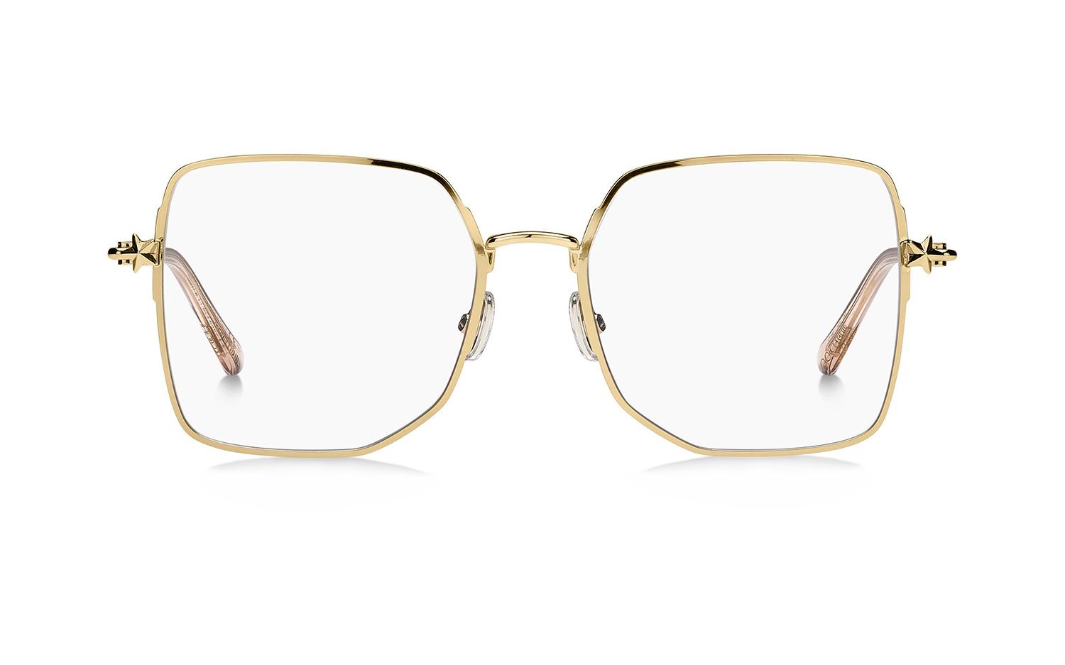 Gallery image for /media/thumbs/100x62.5/media/product_images/JImmy-Choo-Glasses-JC262_J5G_P02fw100fh62.5.jpg