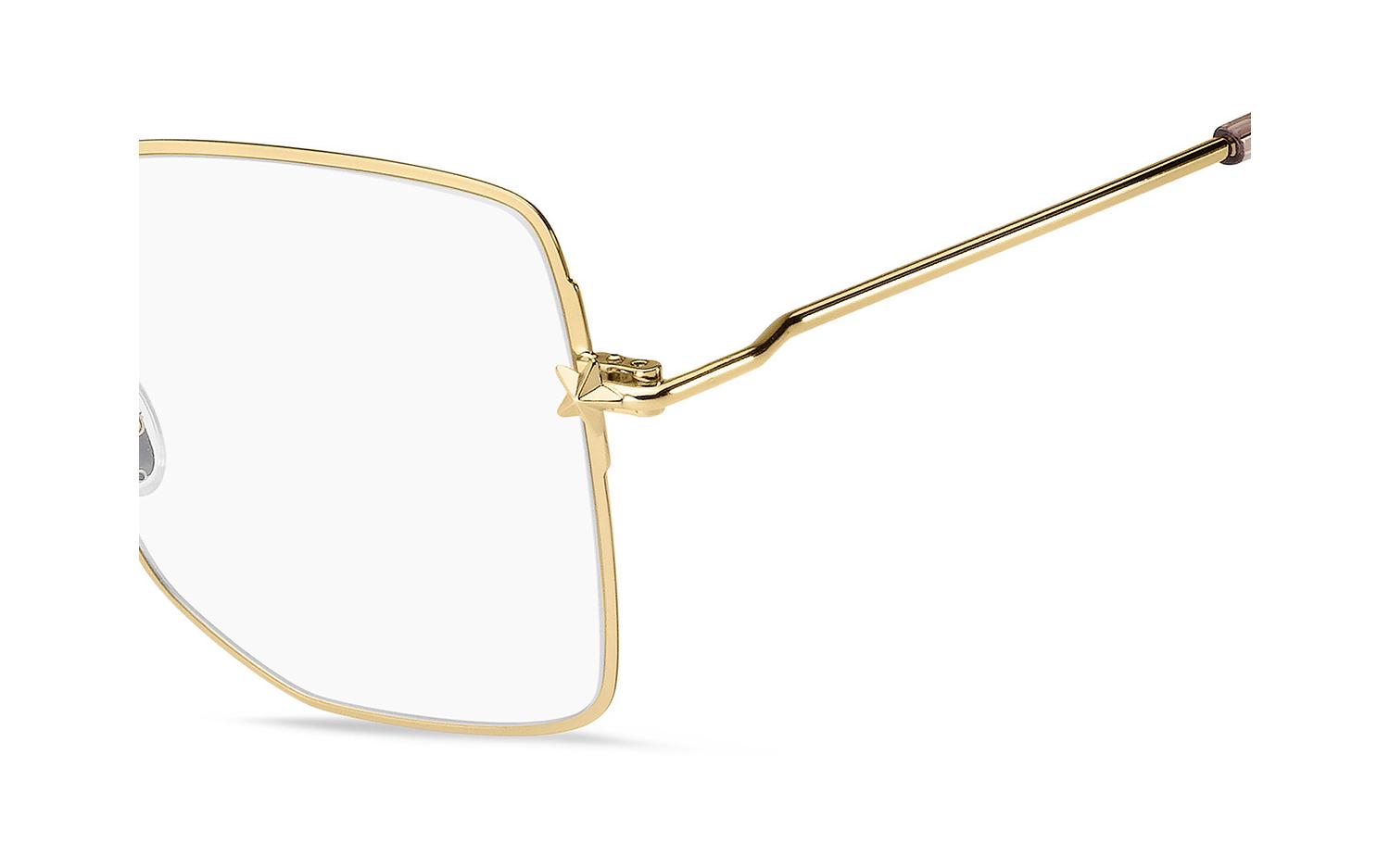 Gallery image for /media/thumbs/100x62.5/media/product_images/JImmy-Choo-Glasses-JC262_J5G_P07fw100fh62.5.jpg