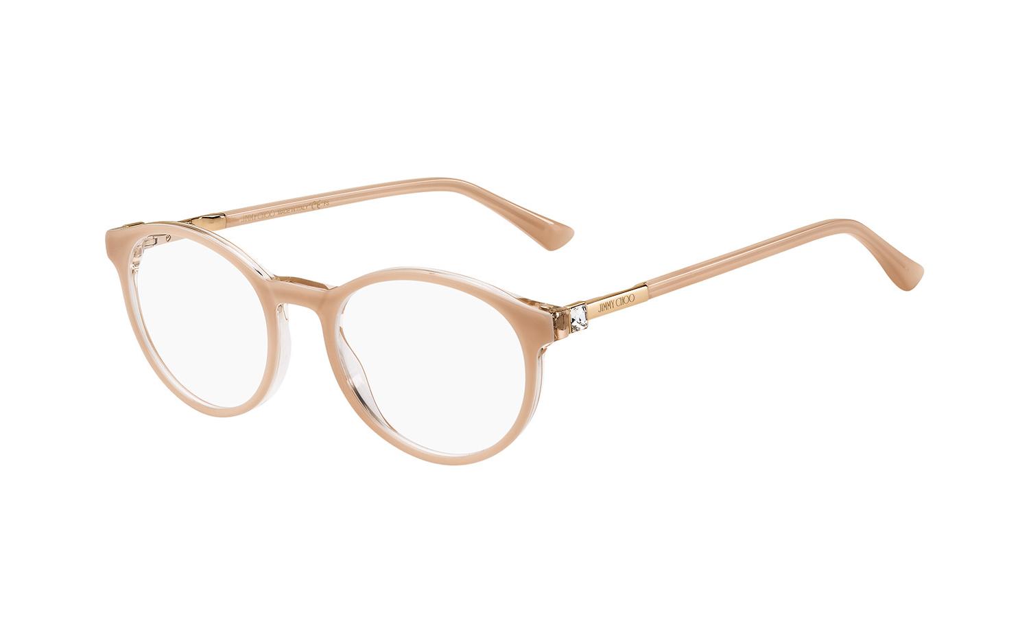 Gallery image for /media/thumbs/100x62.5/media/product_images/JImmy-Choo-Glasses-JC272_8XO_P00fw100fh62.5.jpg