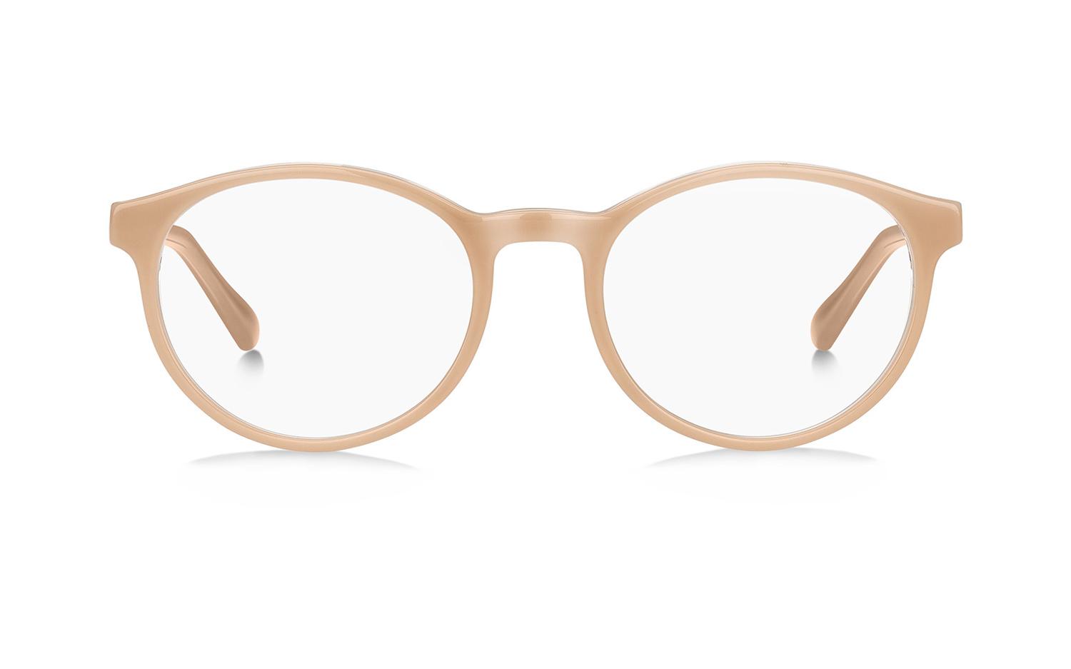 Gallery image for /media/thumbs/100x62.5/media/product_images/JImmy-Choo-Glasses-JC272_8XO_P02fw100fh62.5.jpg