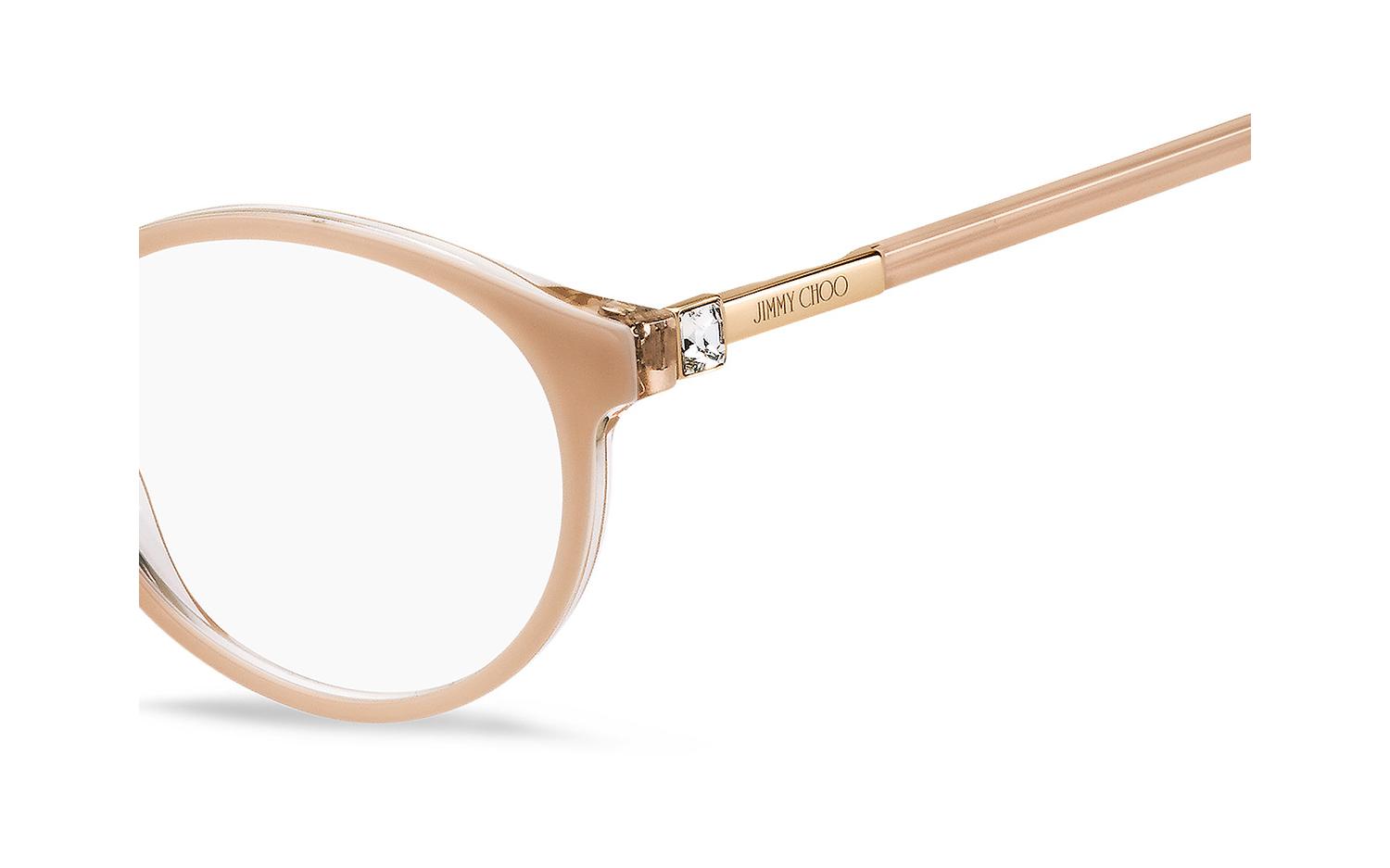 Gallery image for /media/thumbs/100x62.5/media/product_images/JImmy-Choo-Glasses-JC272_8XO_P07fw100fh62.5.jpg