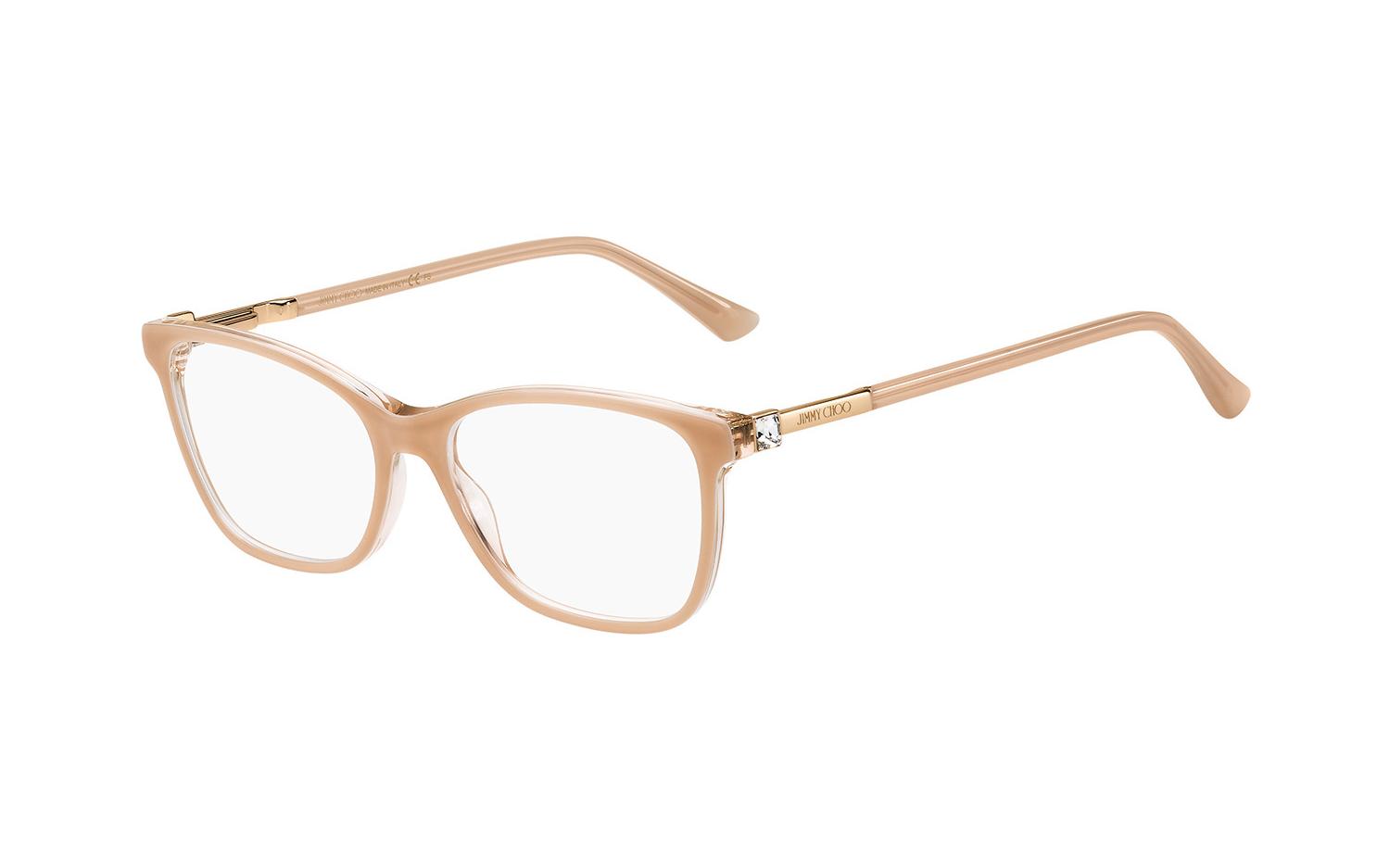 Gallery image for /media/thumbs/100x62.5/media/product_images/JImmy-Choo-Glasses-JC274_8XO_P00fw100fh62.5.jpg