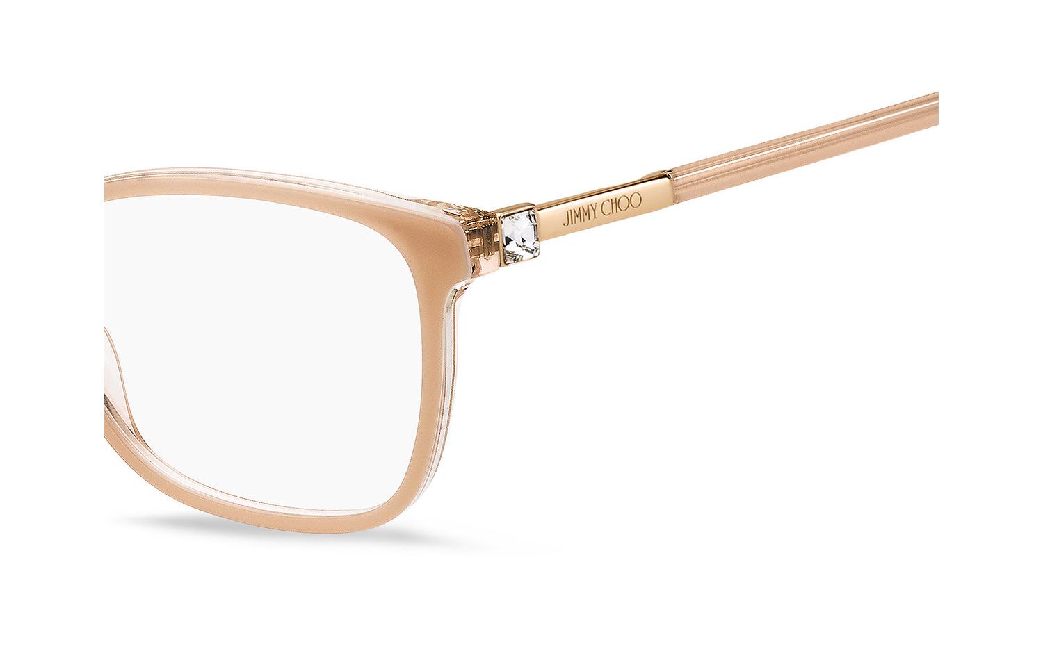 Gallery image for /media/thumbs/100x62.5/media/product_images/JImmy-Choo-Glasses-JC274_8XO_P07fw100fh62.5.jpg