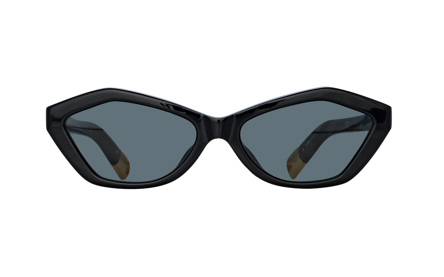 Gallery image for /media/thumbs/100x62.5/media/product_images/Jacquemus-Bambino-JAC42C1SUN-afw100fh62.5.png