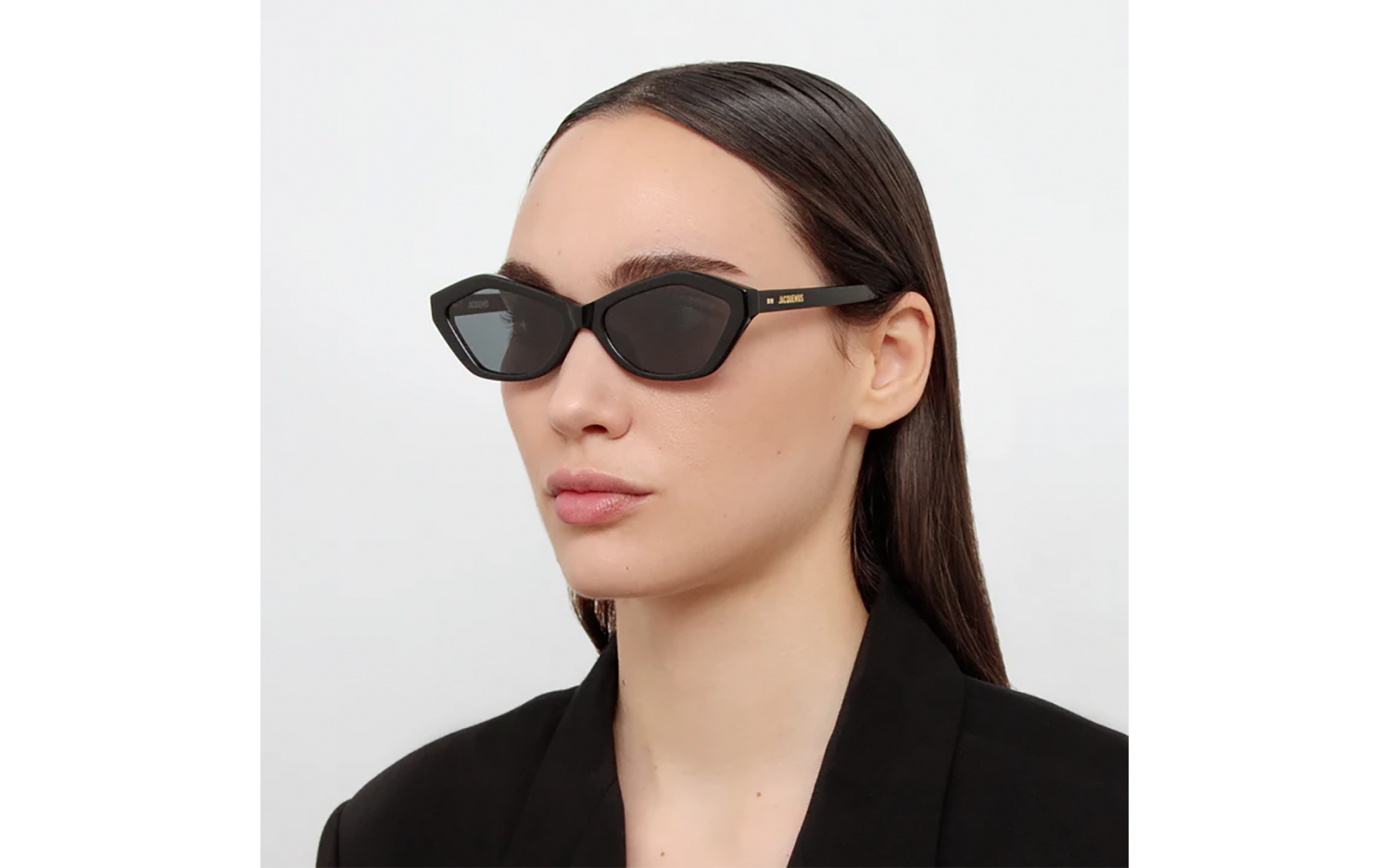Gallery image for /media/thumbs/100x62.5/media/product_images/Jacquemus-Bambino-JAC42C1SUN-mfw100fh62.5.png