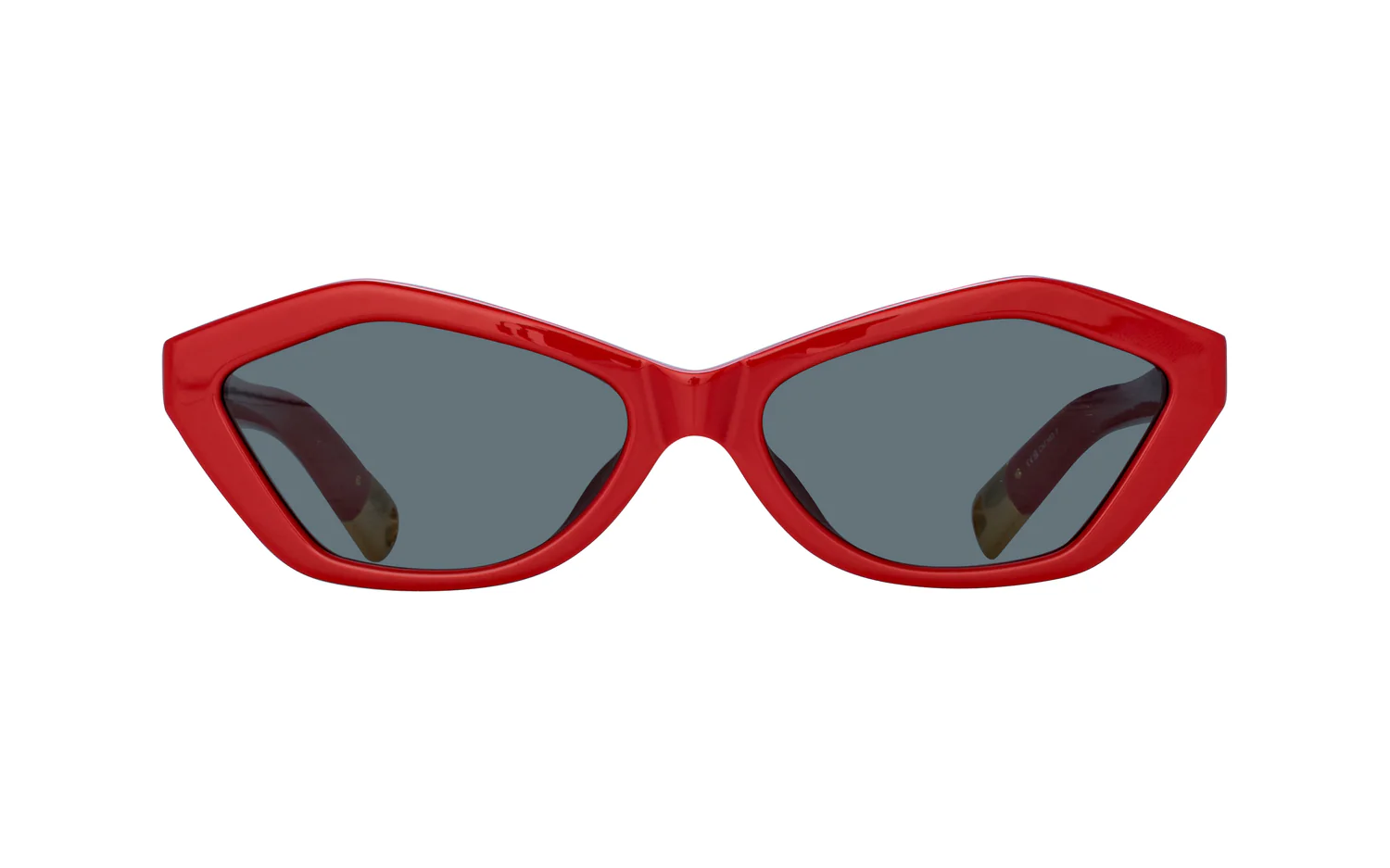 Gallery image for /media/thumbs/100x62.5/media/product_images/Jacquemus-Bambino-JAC42C2SUN-afw100fh62.5.png