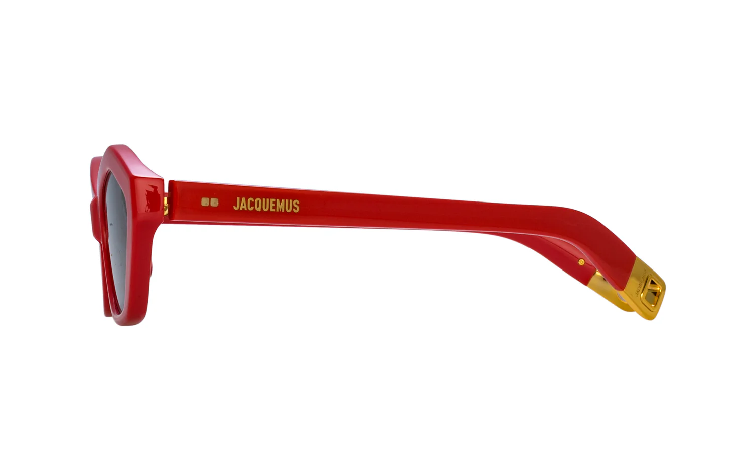 Gallery image for /media/thumbs/100x62.5/media/product_images/Jacquemus-Bambino-JAC42C2SUN-bfw100fh62.5.png