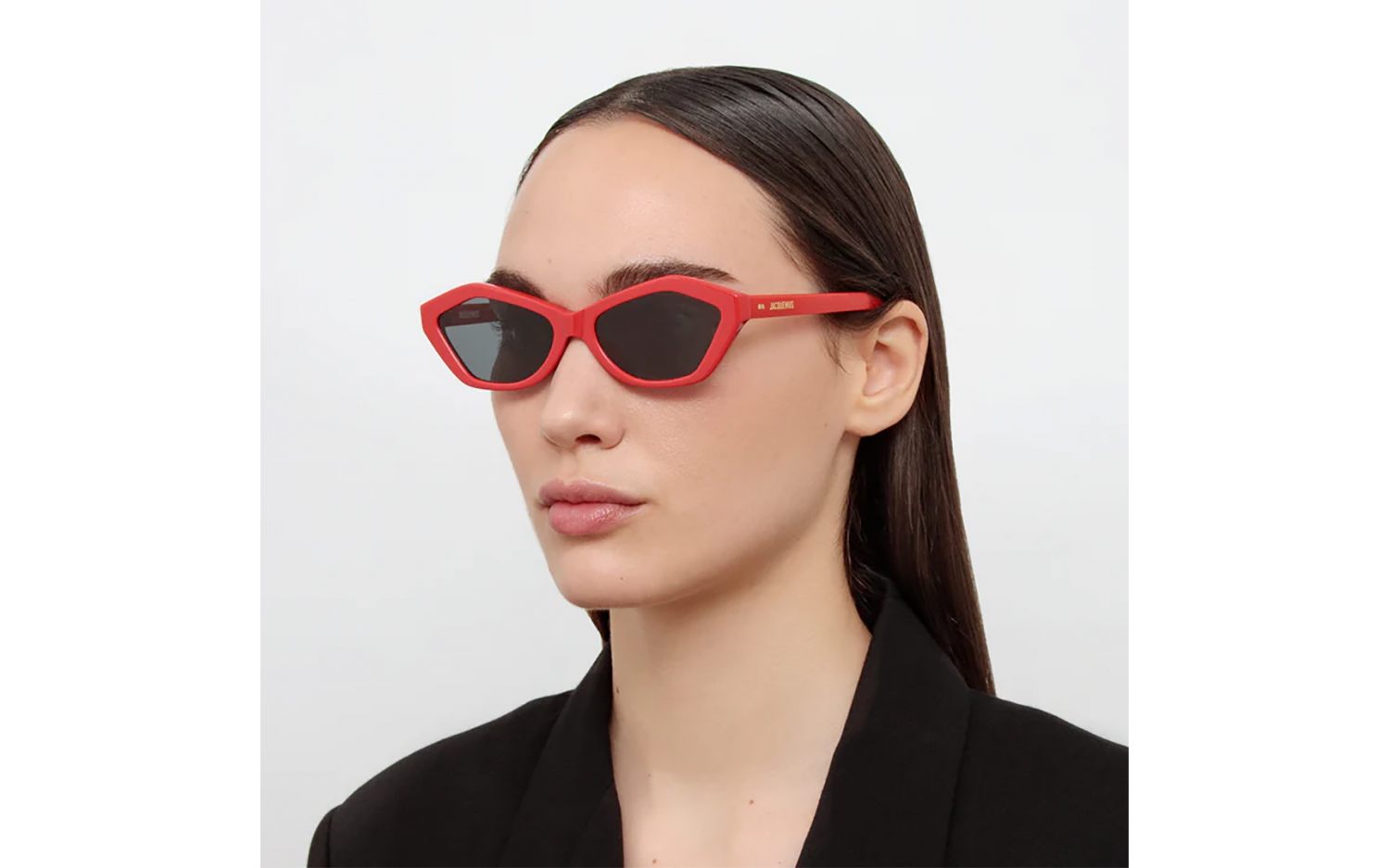 Gallery image for /media/thumbs/100x62.5/media/product_images/Jacquemus-Bambino-JAC42C2SUNfw100fh62.5.png