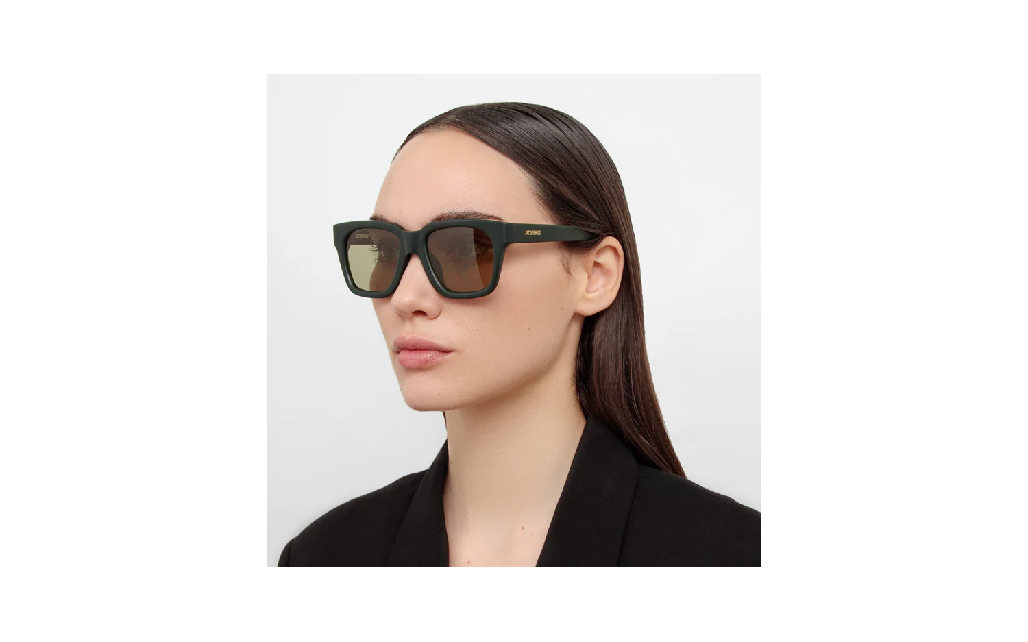 Gallery image for /media/thumbs/100x62.5/media/product_images/Jacquemus-Carino-JAC20C2SUN-mfw100fh62.5.png