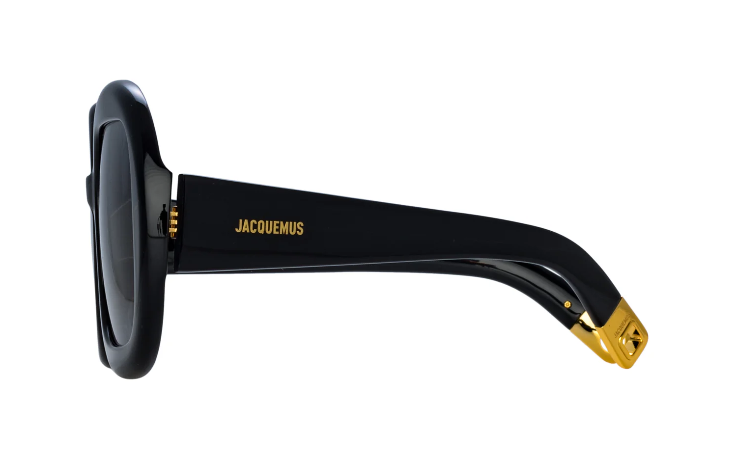 Gallery image for /media/thumbs/100x62.5/media/product_images/Jacquemus-Colapso-JAC15C1SUN-bfw100fh62.5.png
