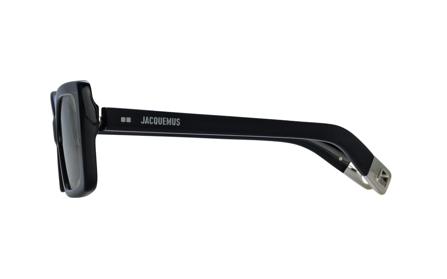 Gallery image for /media/thumbs/100x62.5/media/product_images/Jacquemus-Spiaggia-JAC41C1SUN-b-fw100fh62.5.png