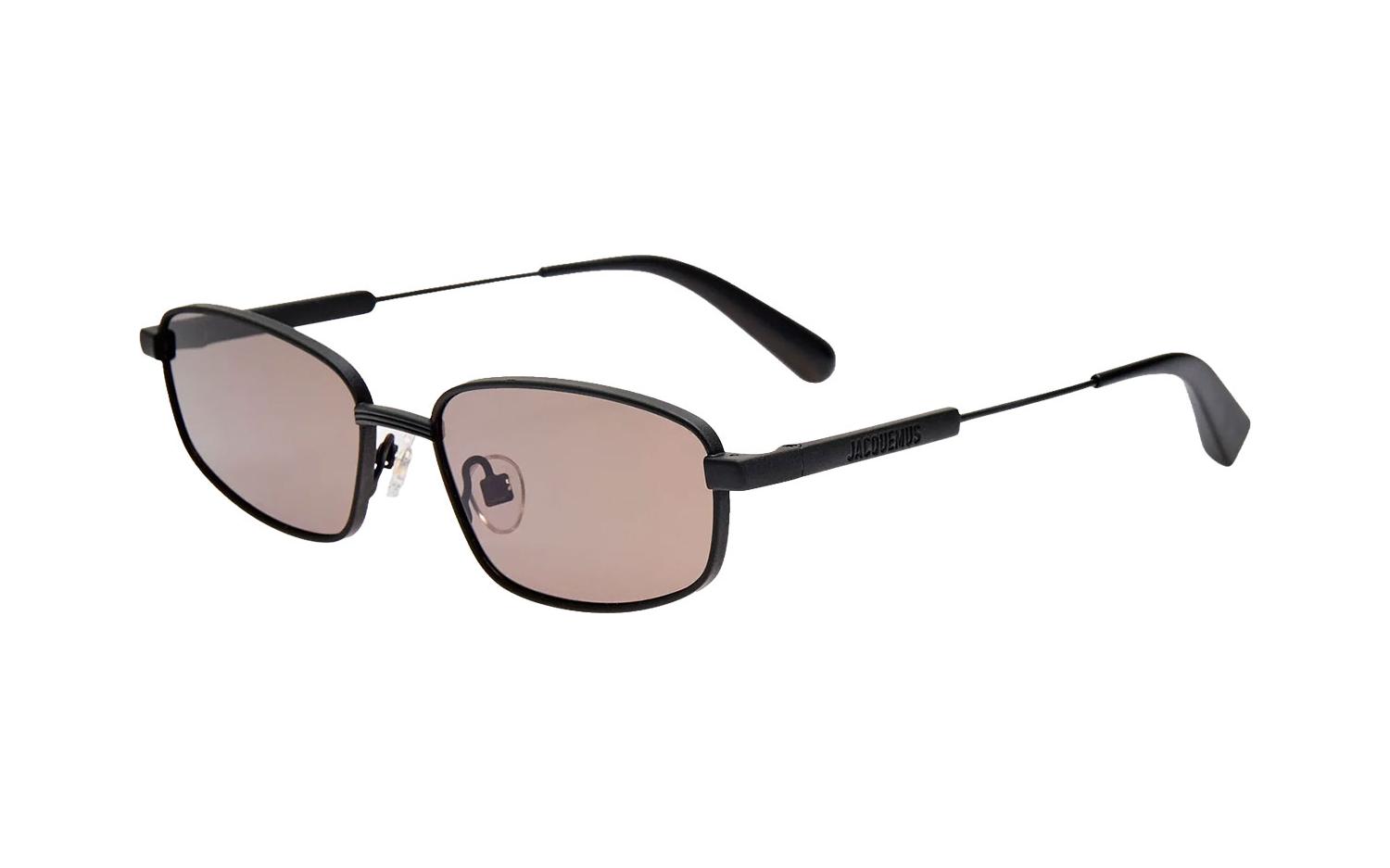 Gallery image for /media/thumbs/100x62.5/media/product_images/Jacquemus-Sunglasses-JAC121C3SUN--fw100fh62.5.jpg