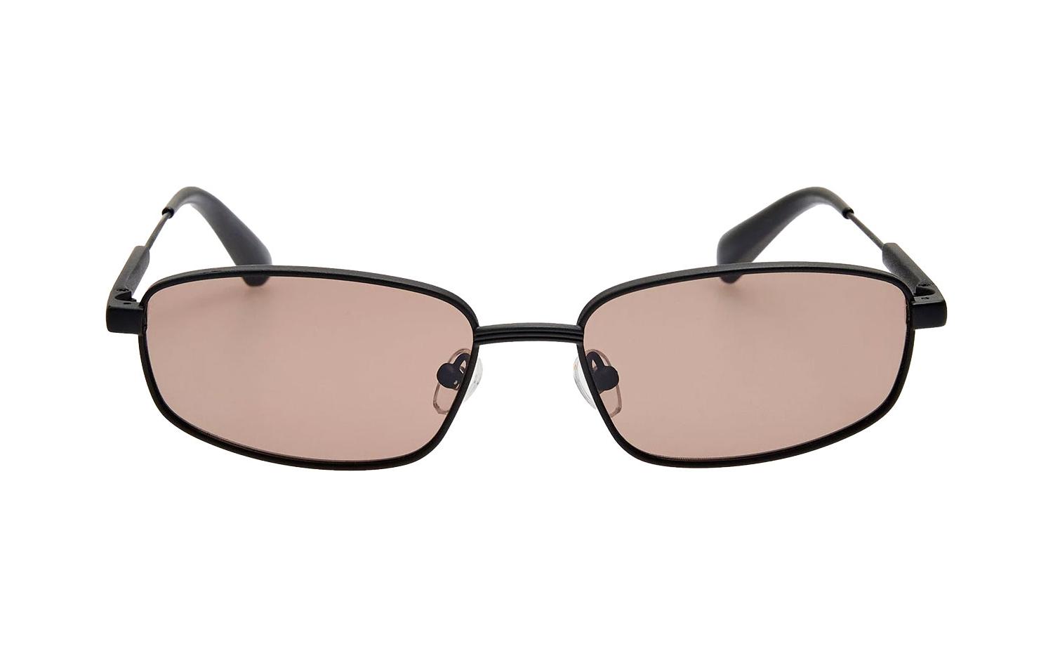 Gallery image for /media/thumbs/100x62.5/media/product_images/Jacquemus-Sunglasses-JAC121C3SUN-b--fw100fh62.5.jpg
