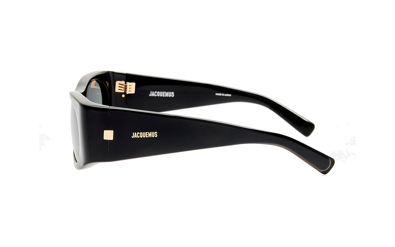 Gallery image for /media/thumbs/100x62.5/media/product_images/Jacquemus-Sunglasses-JAC158C1SUN-cfw100fh62.5.jpg